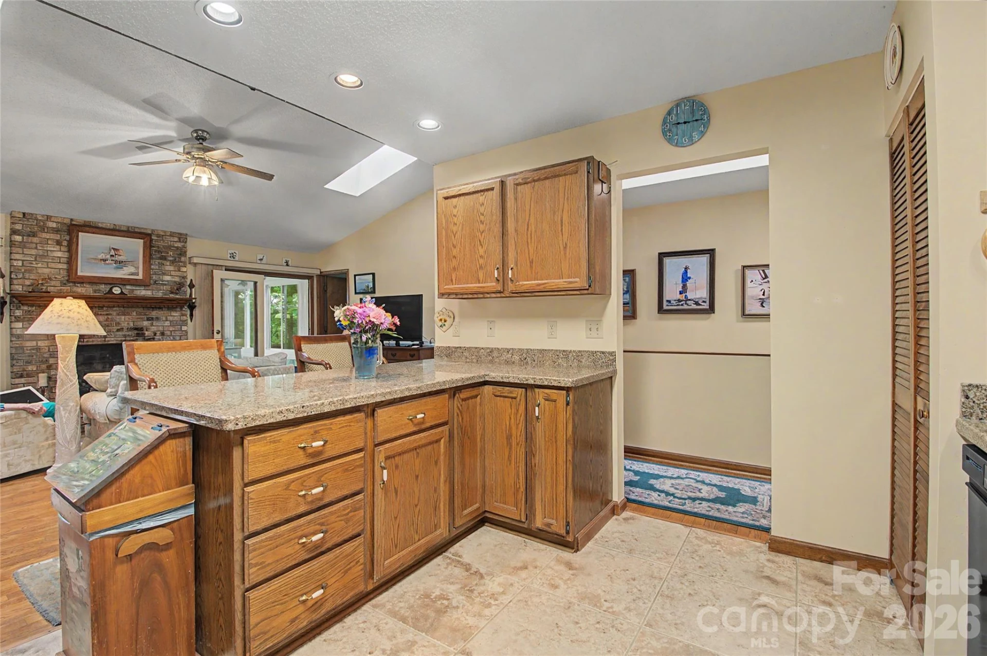 383 Ravenwood Lane #28/31 - Photo 14