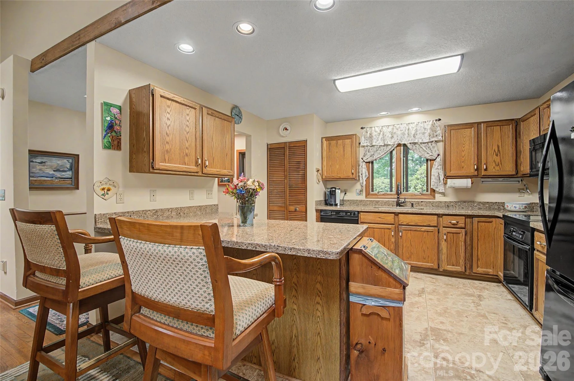 383 Ravenwood Lane #28/31 - Photo 15