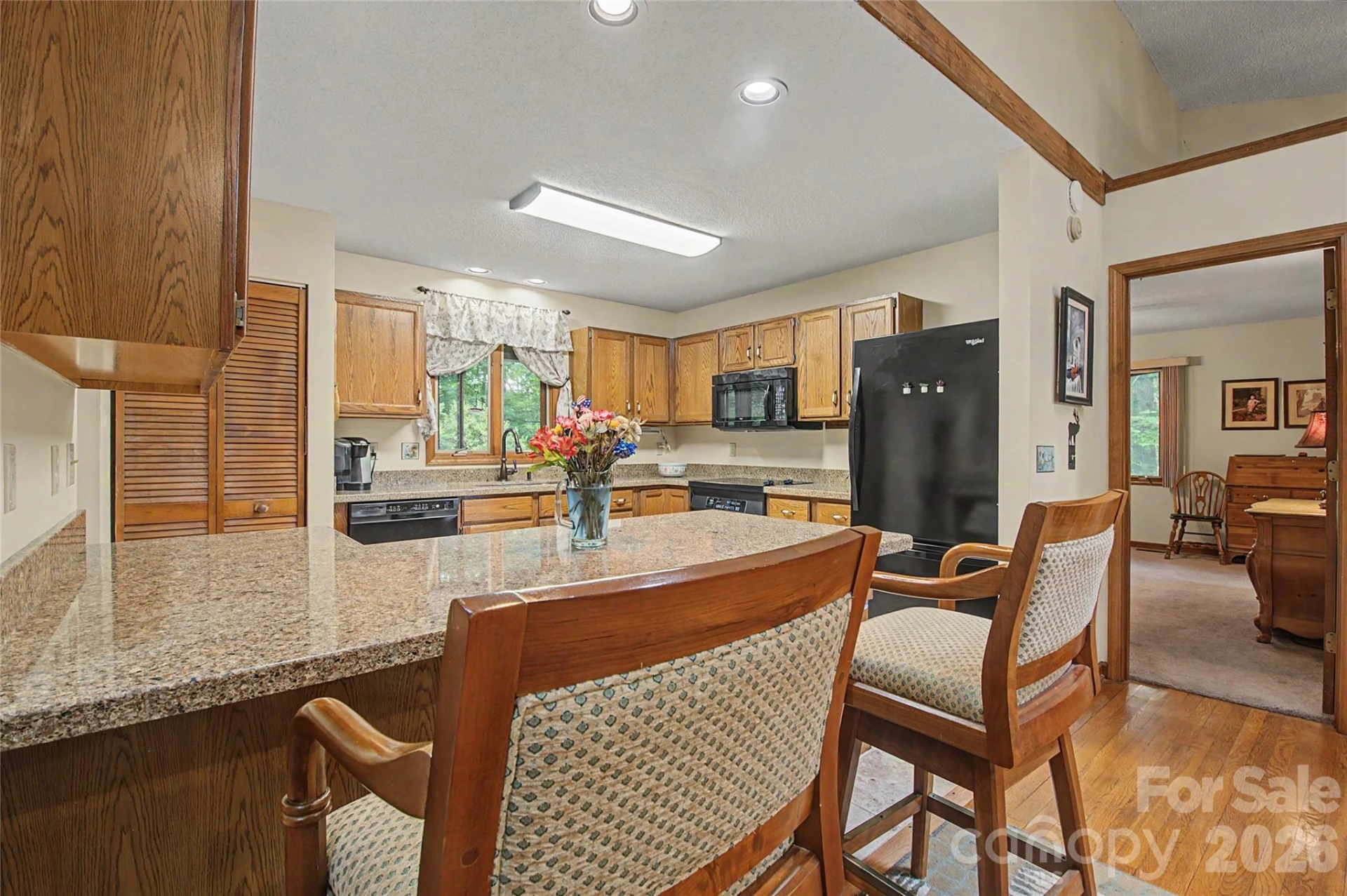 383 Ravenwood Lane #28/31 - Photo 16