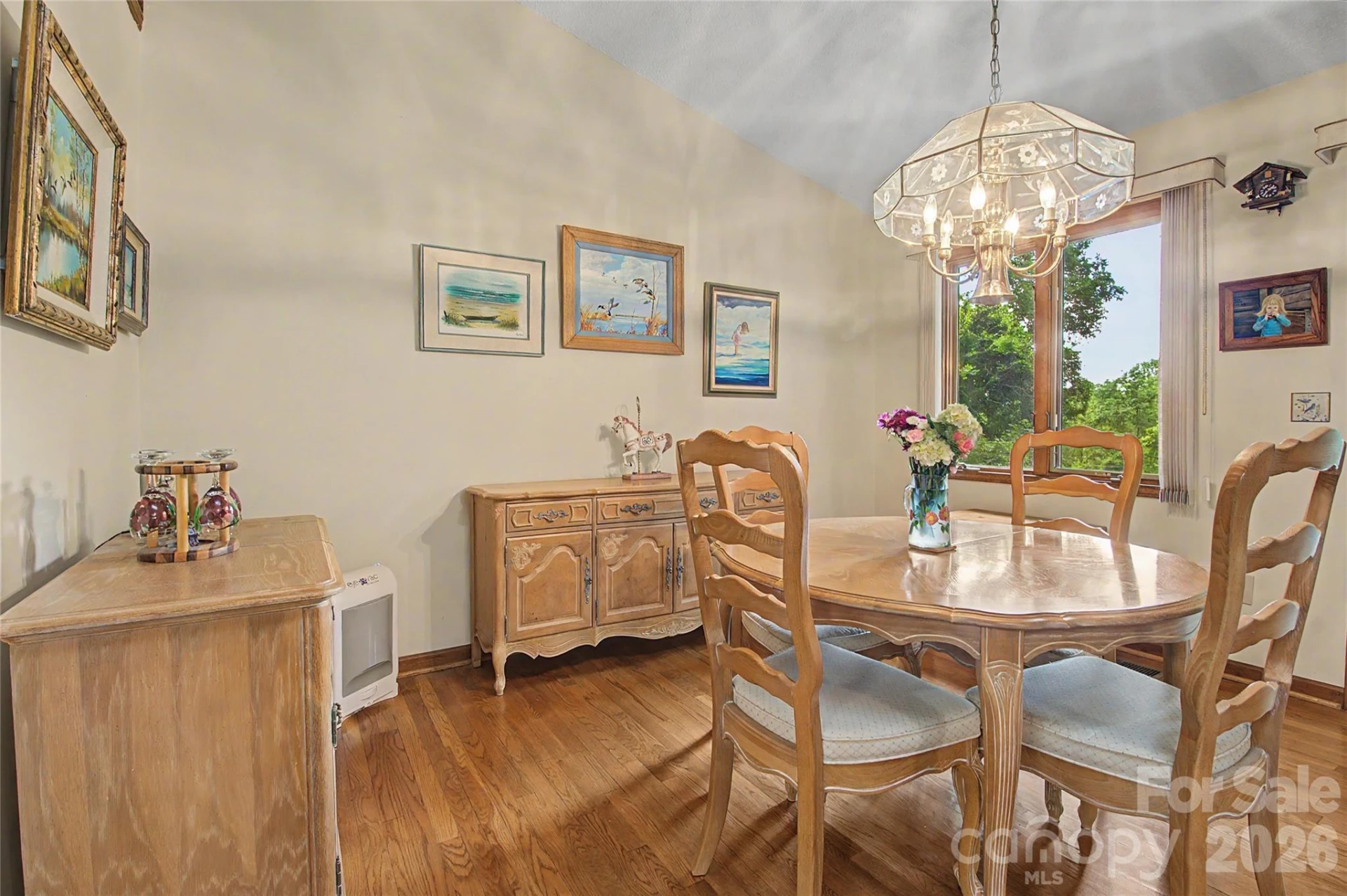 383 Ravenwood Lane #28/31 - Photo 17