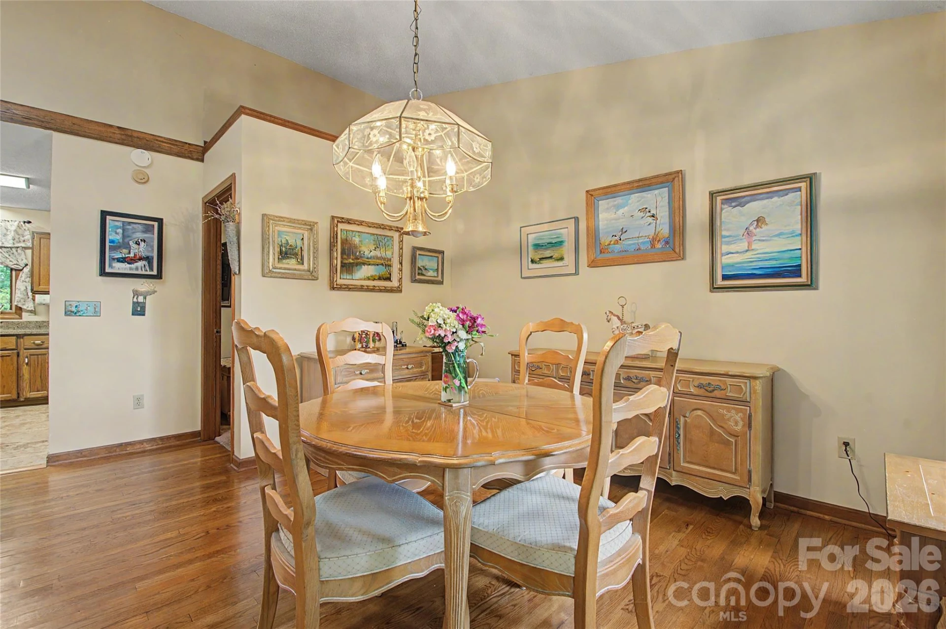 383 Ravenwood Lane #28/31 - Photo 18