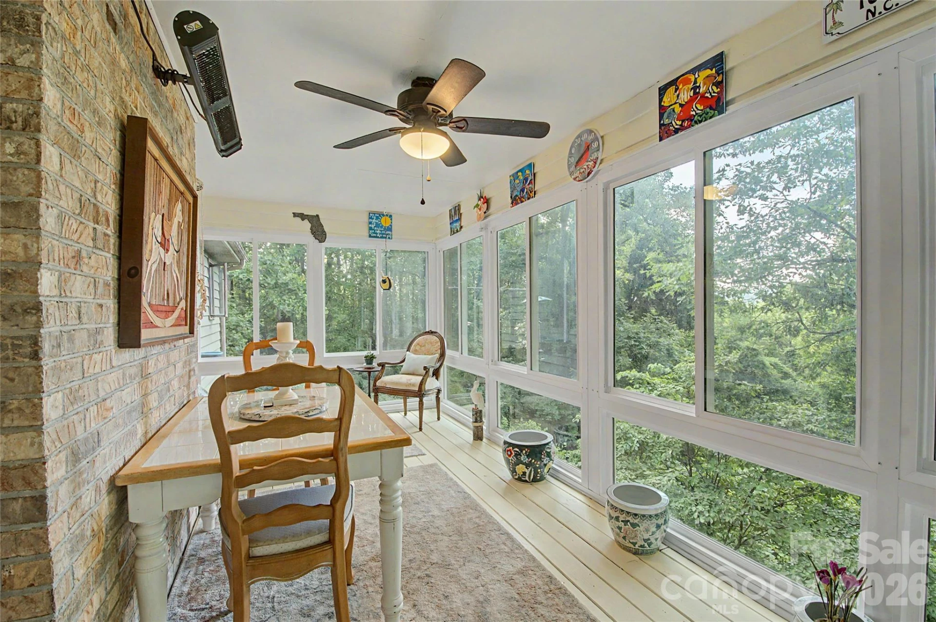 383 Ravenwood Lane #28/31 - Photo 19