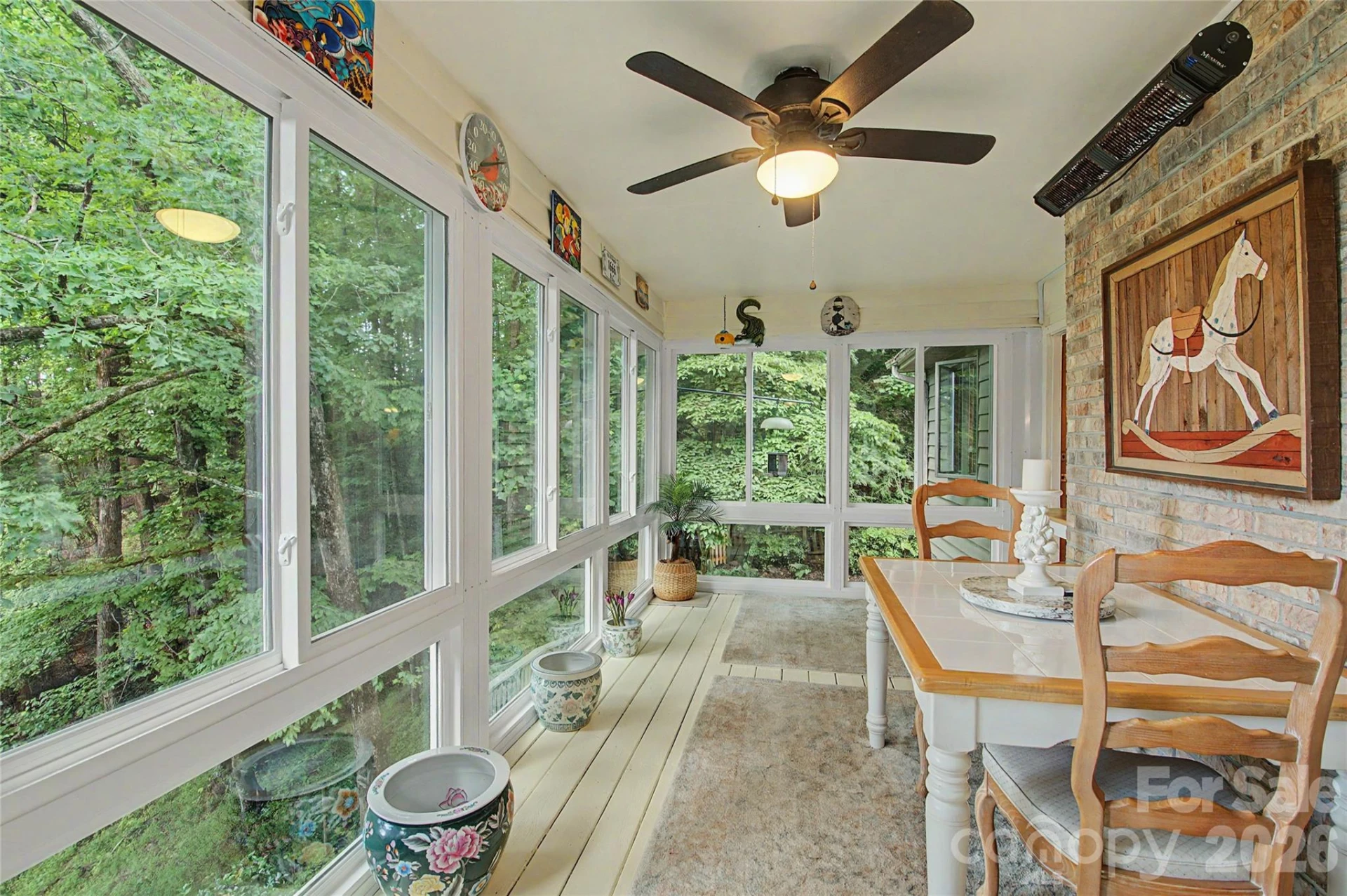 383 Ravenwood Lane #28/31 - Photo 20