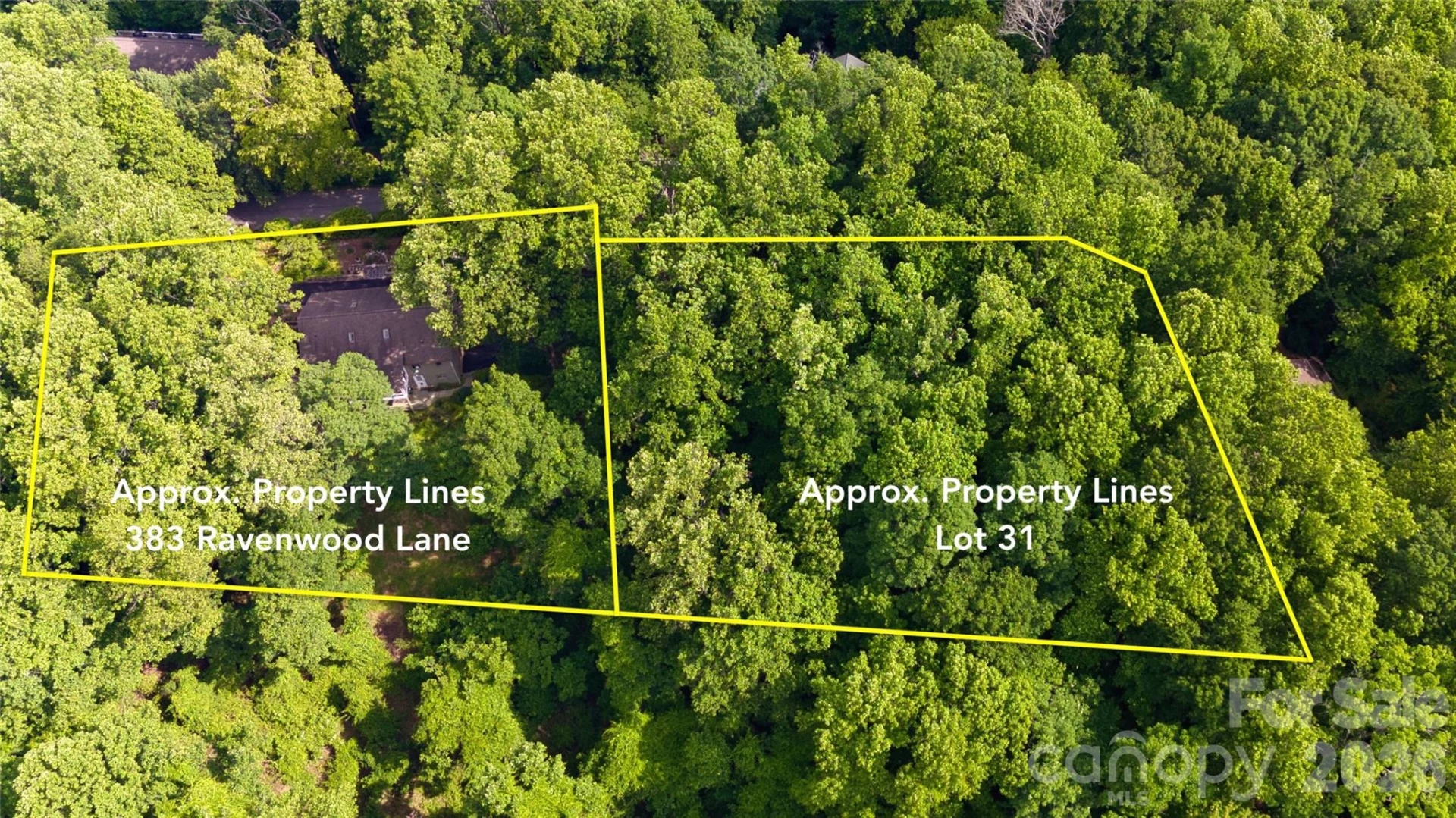 383 Ravenwood Lane #28/31 - Photo 3