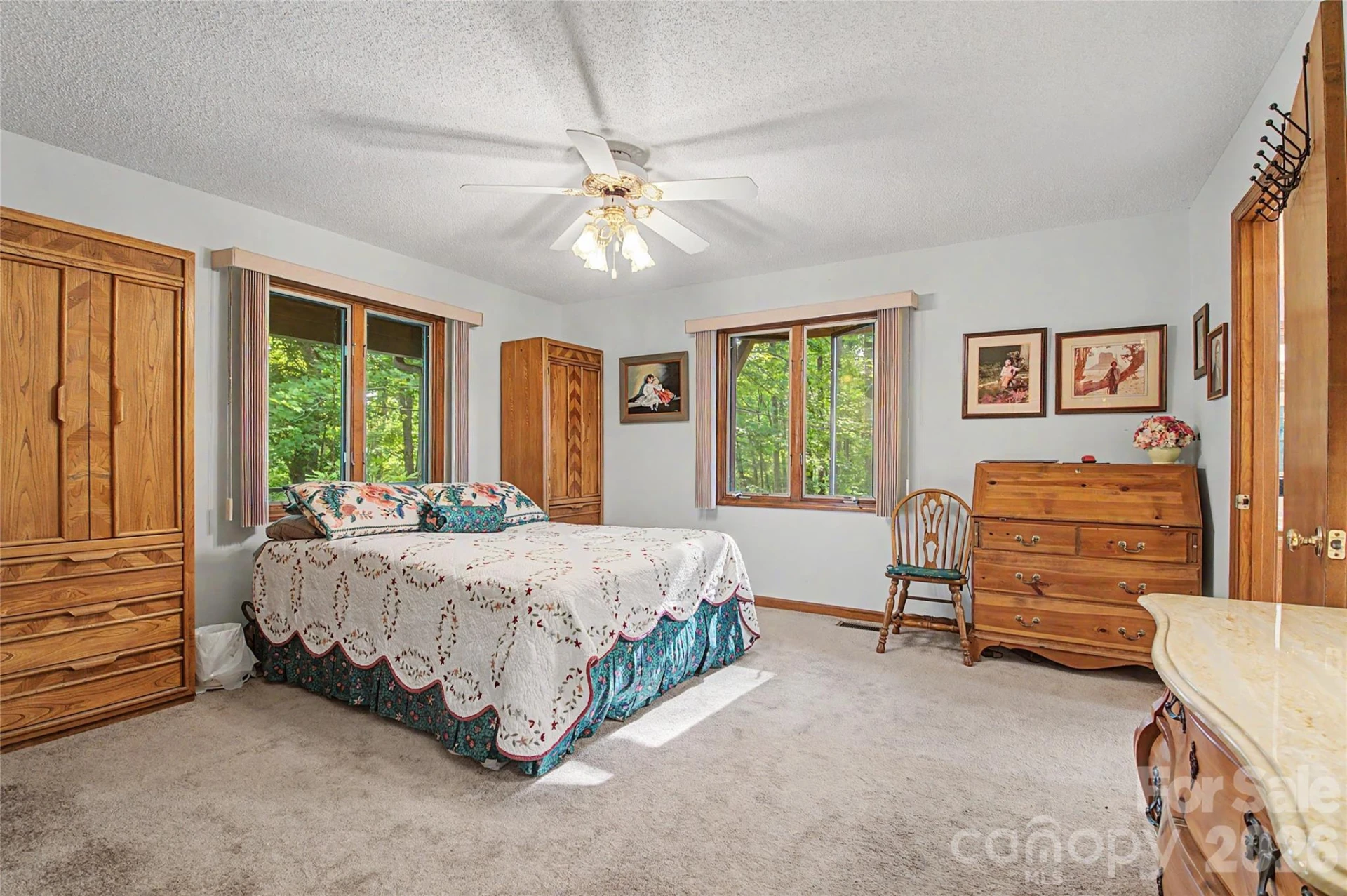 383 Ravenwood Lane #28/31 - Photo 21