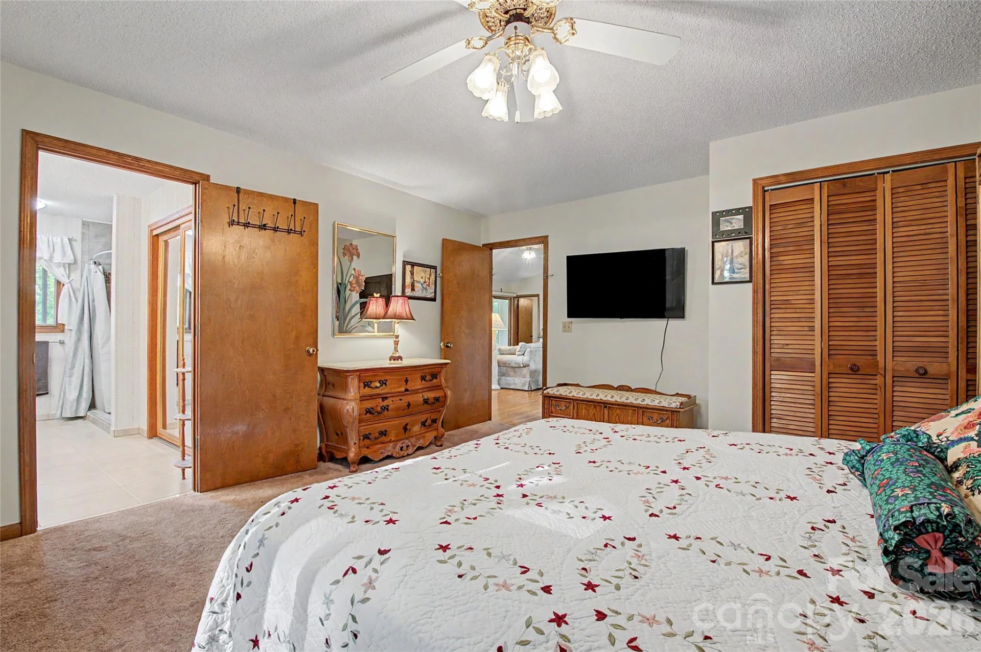 383 Ravenwood Lane #28/31 - Photo 22