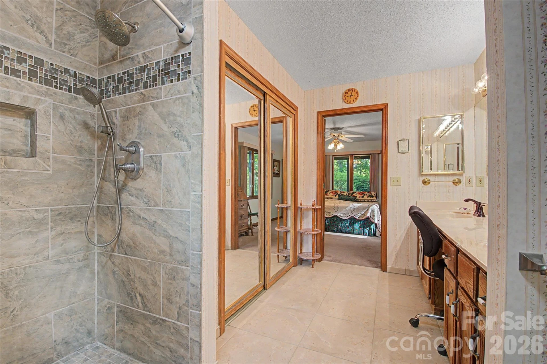 383 Ravenwood Lane #28/31 - Photo 23