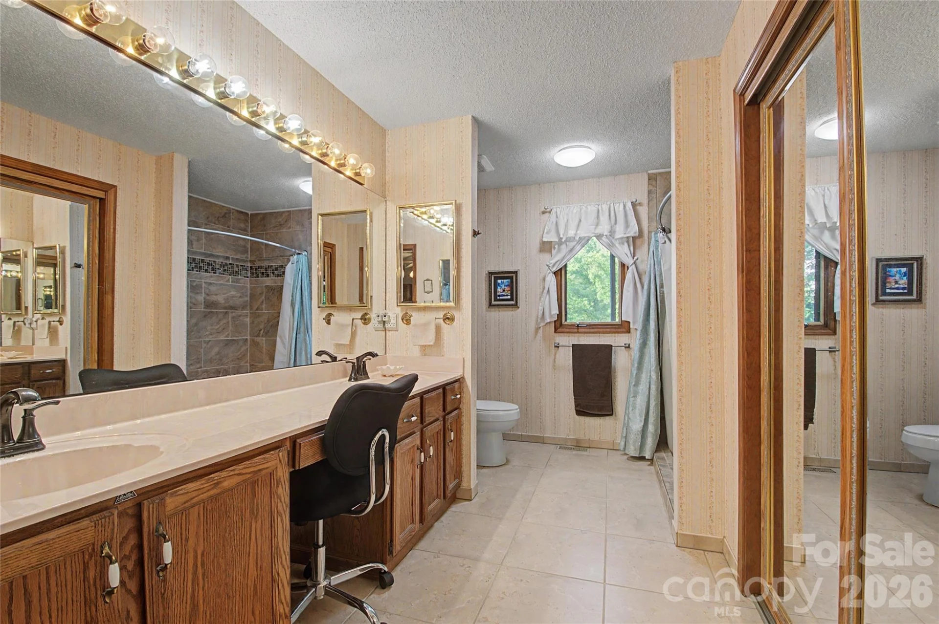 383 Ravenwood Lane #28/31 - Photo 24