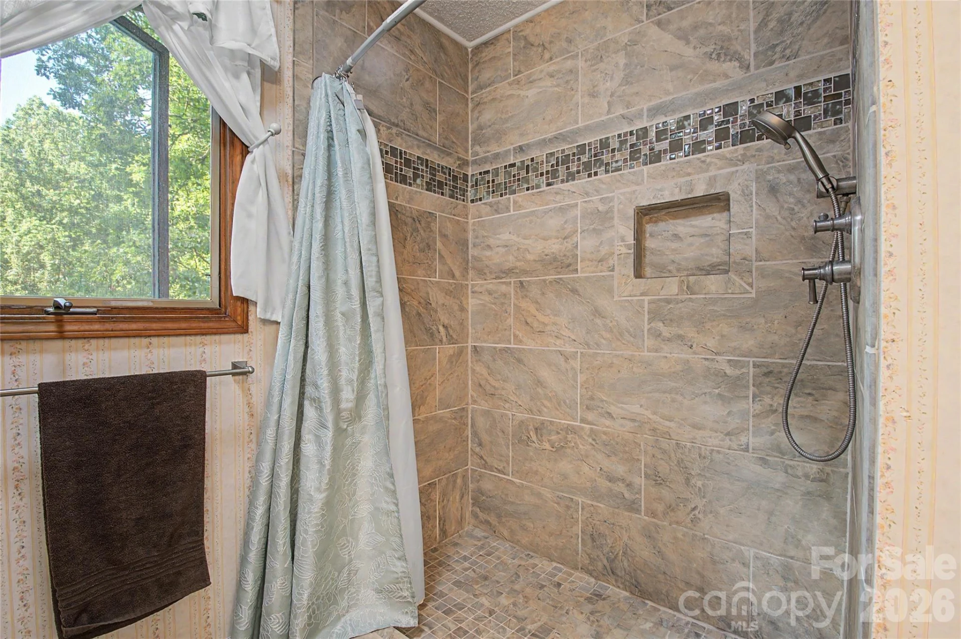 383 Ravenwood Lane #28/31 - Photo 25