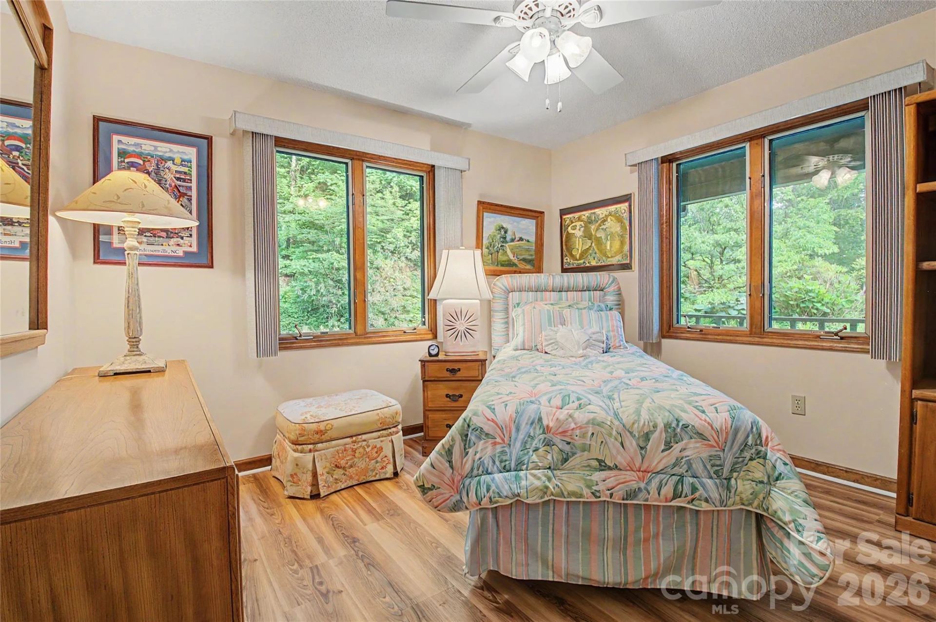 383 Ravenwood Lane #28/31 - Photo 26