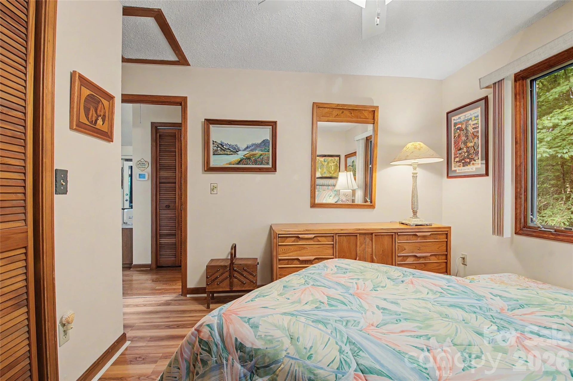 383 Ravenwood Lane #28/31 - Photo 27