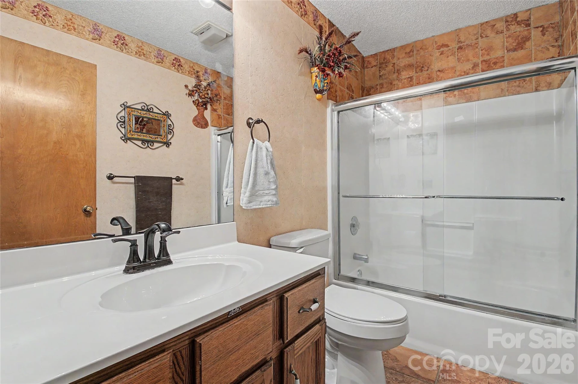 383 Ravenwood Lane #28/31 - Photo 28