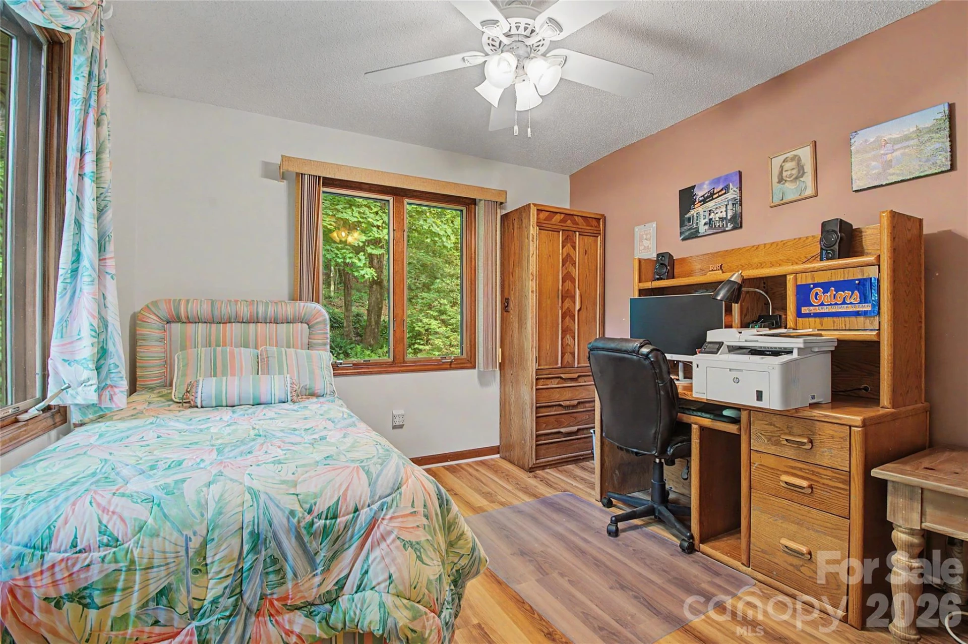 383 Ravenwood Lane #28/31 - Photo 29