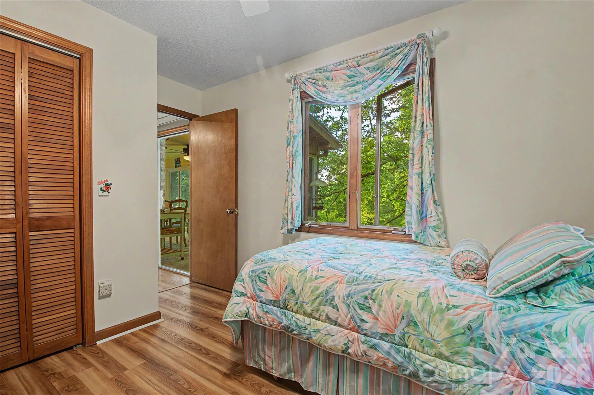 383 Ravenwood Lane #28/31 - Photo 30