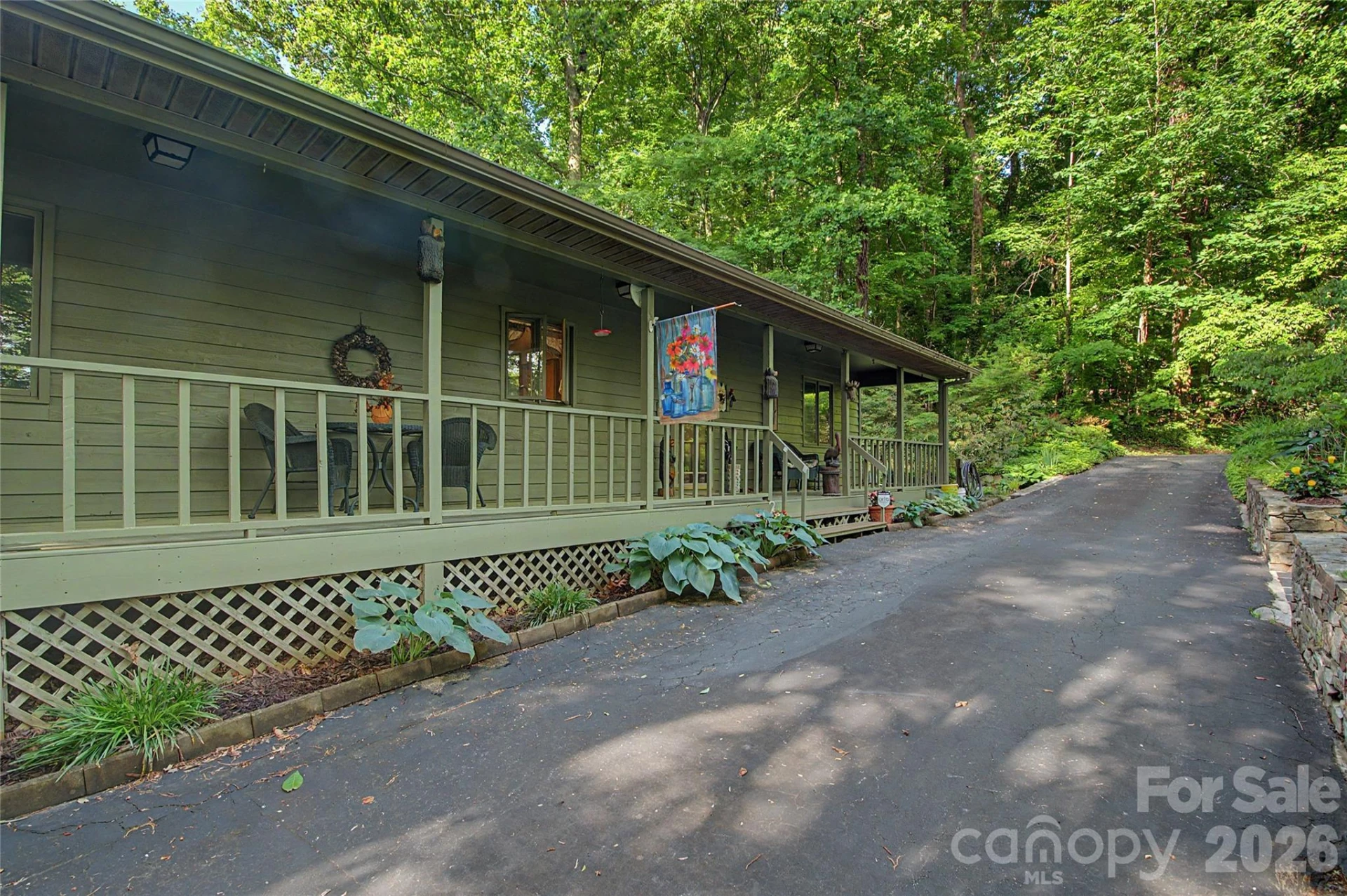 383 Ravenwood Lane #28/31 - Photo 4