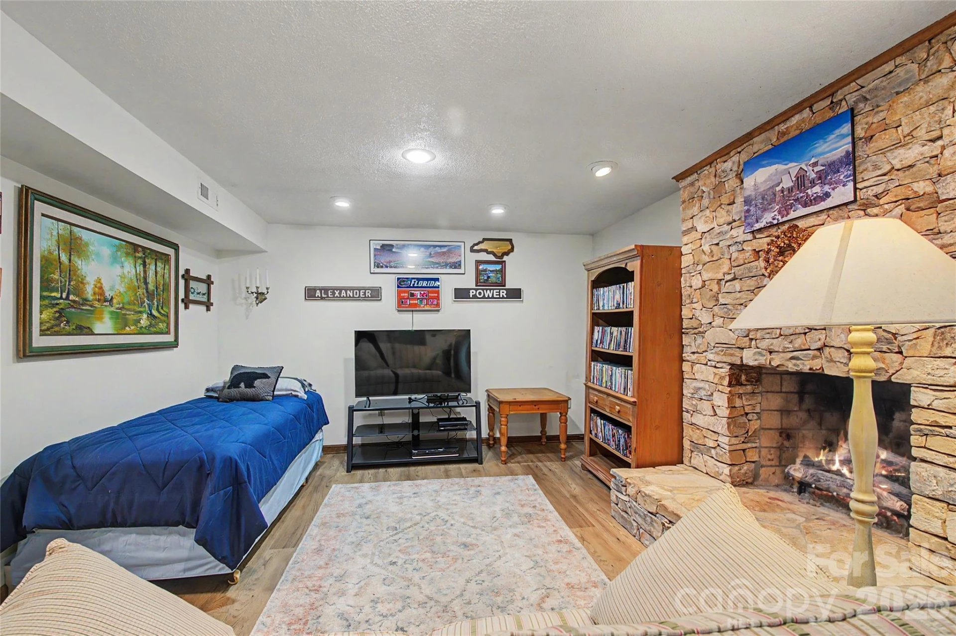 383 Ravenwood Lane #28/31 - Photo 31