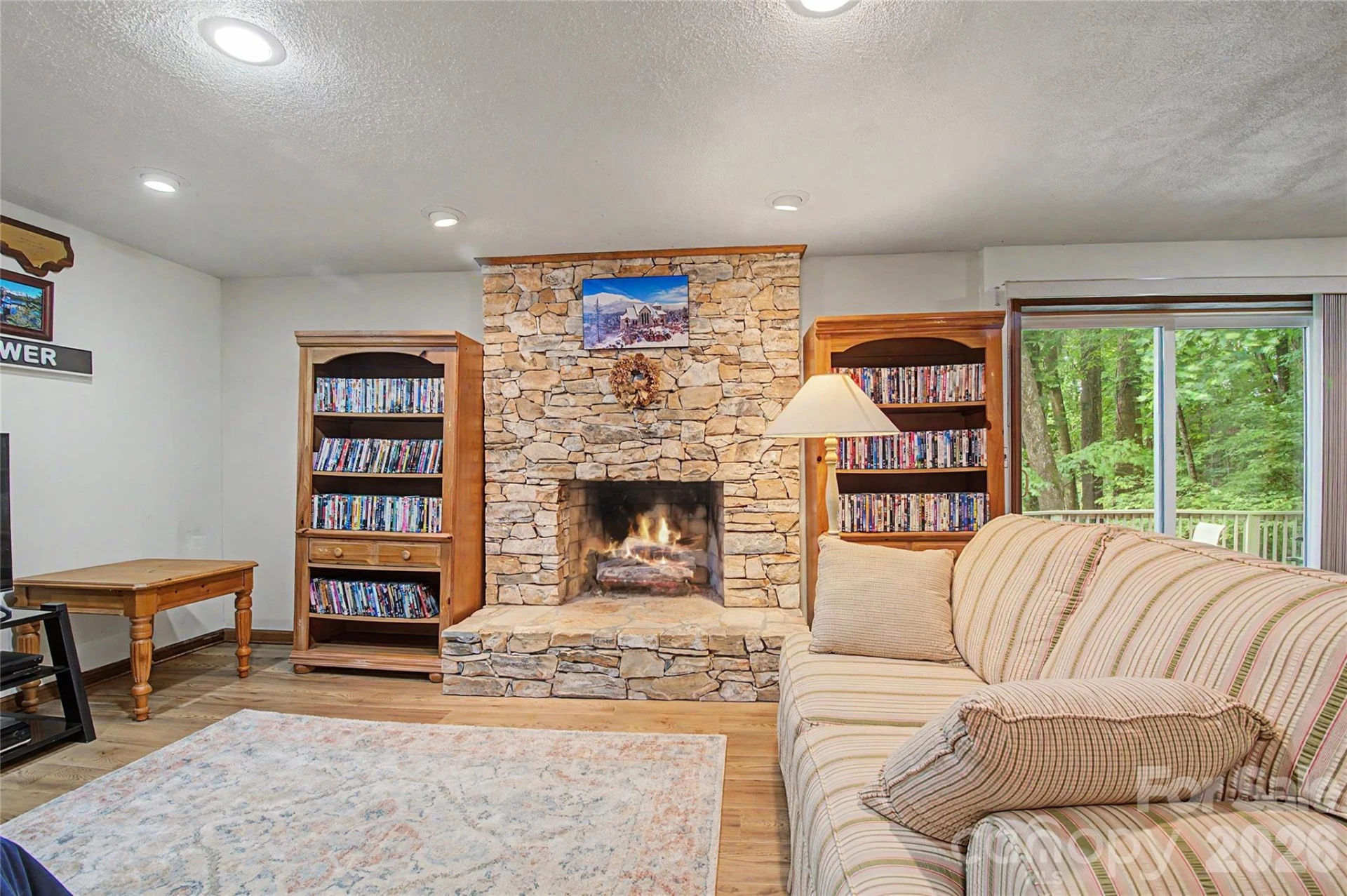 383 Ravenwood Lane #28/31 - Photo 32