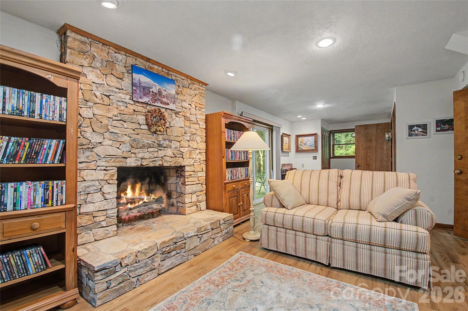 383 Ravenwood Lane #28/31 - Photo 33