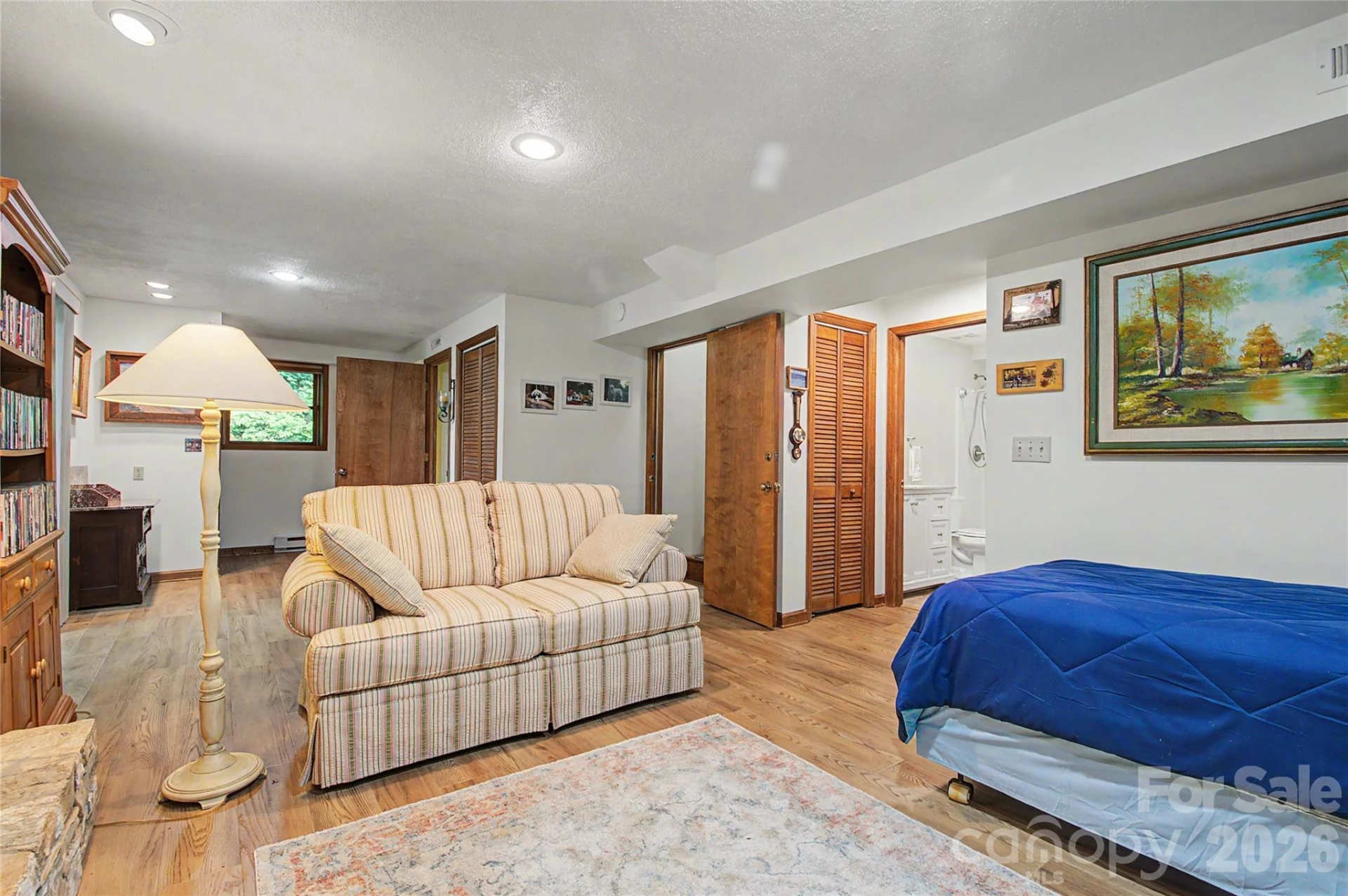 383 Ravenwood Lane #28/31 - Photo 34