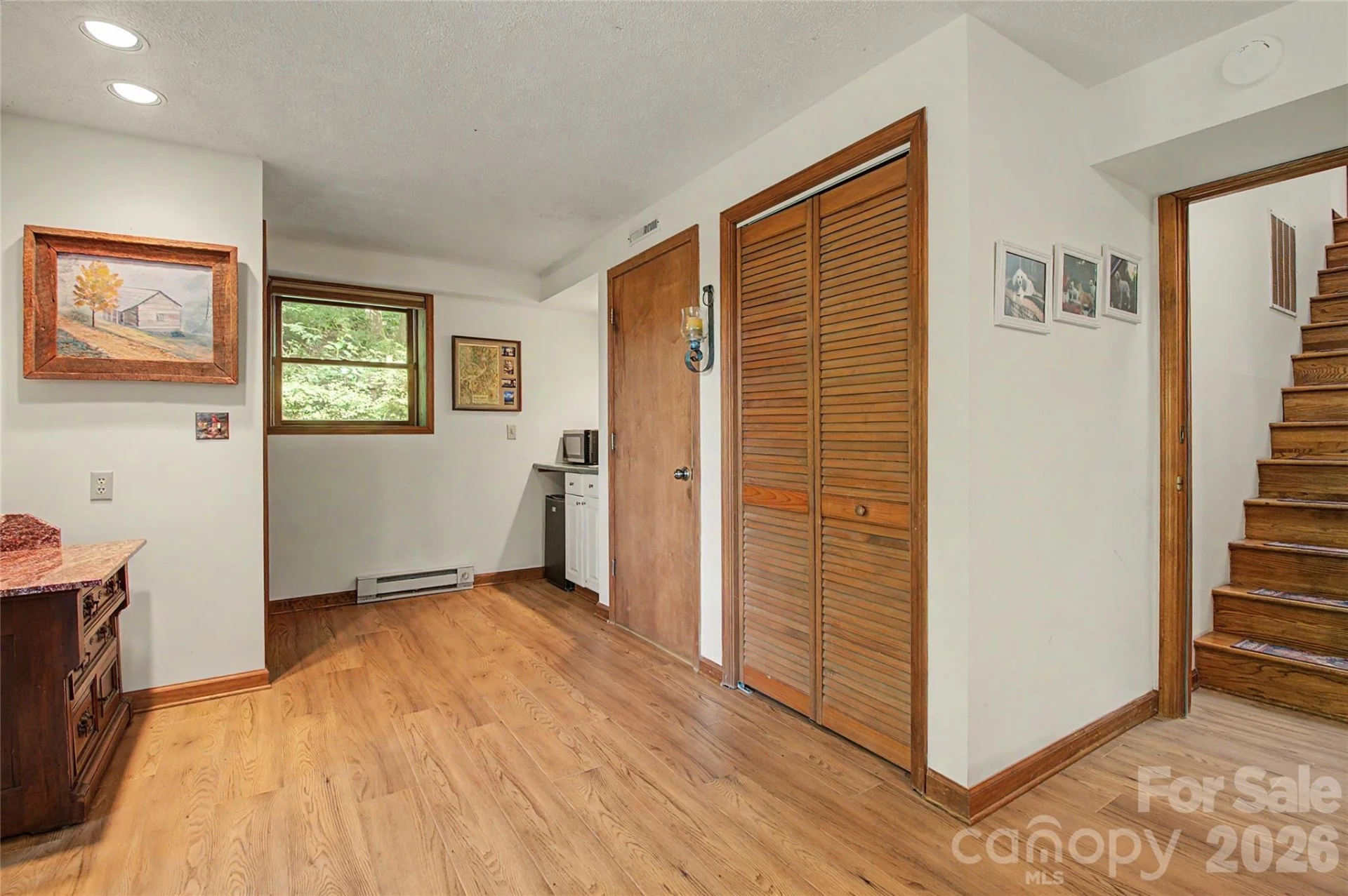 383 Ravenwood Lane #28/31 - Photo 35