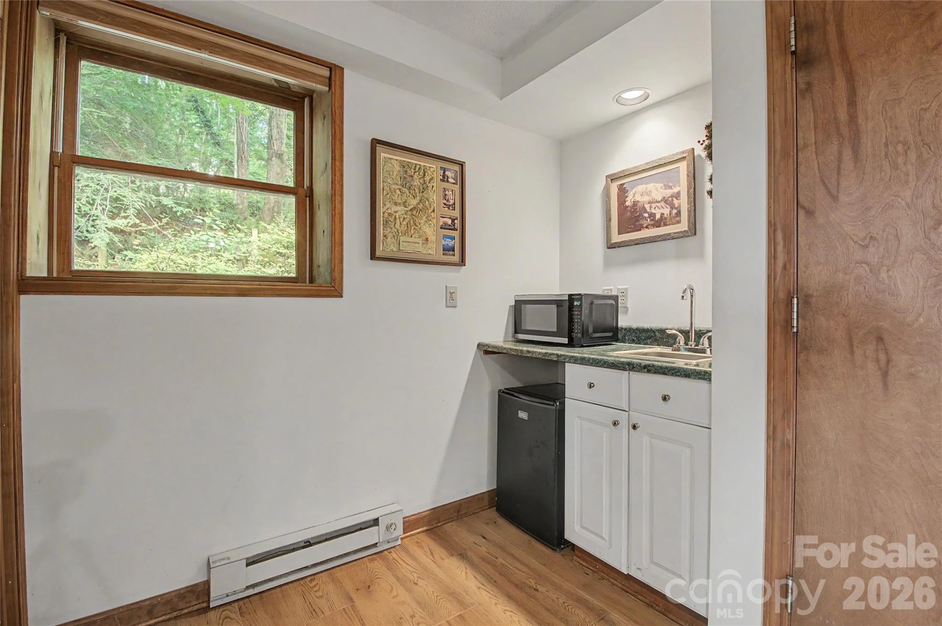 383 Ravenwood Lane #28/31 - Photo 36