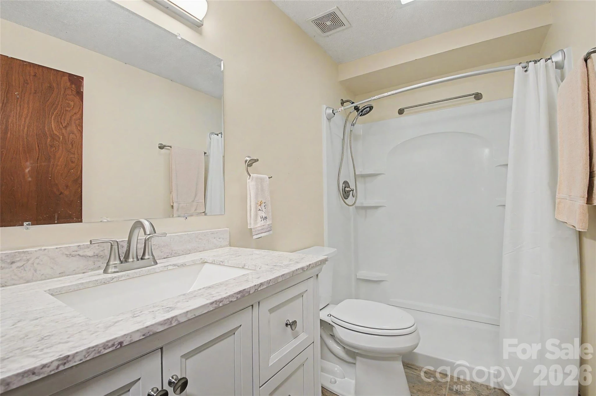 383 Ravenwood Lane #28/31 - Photo 37