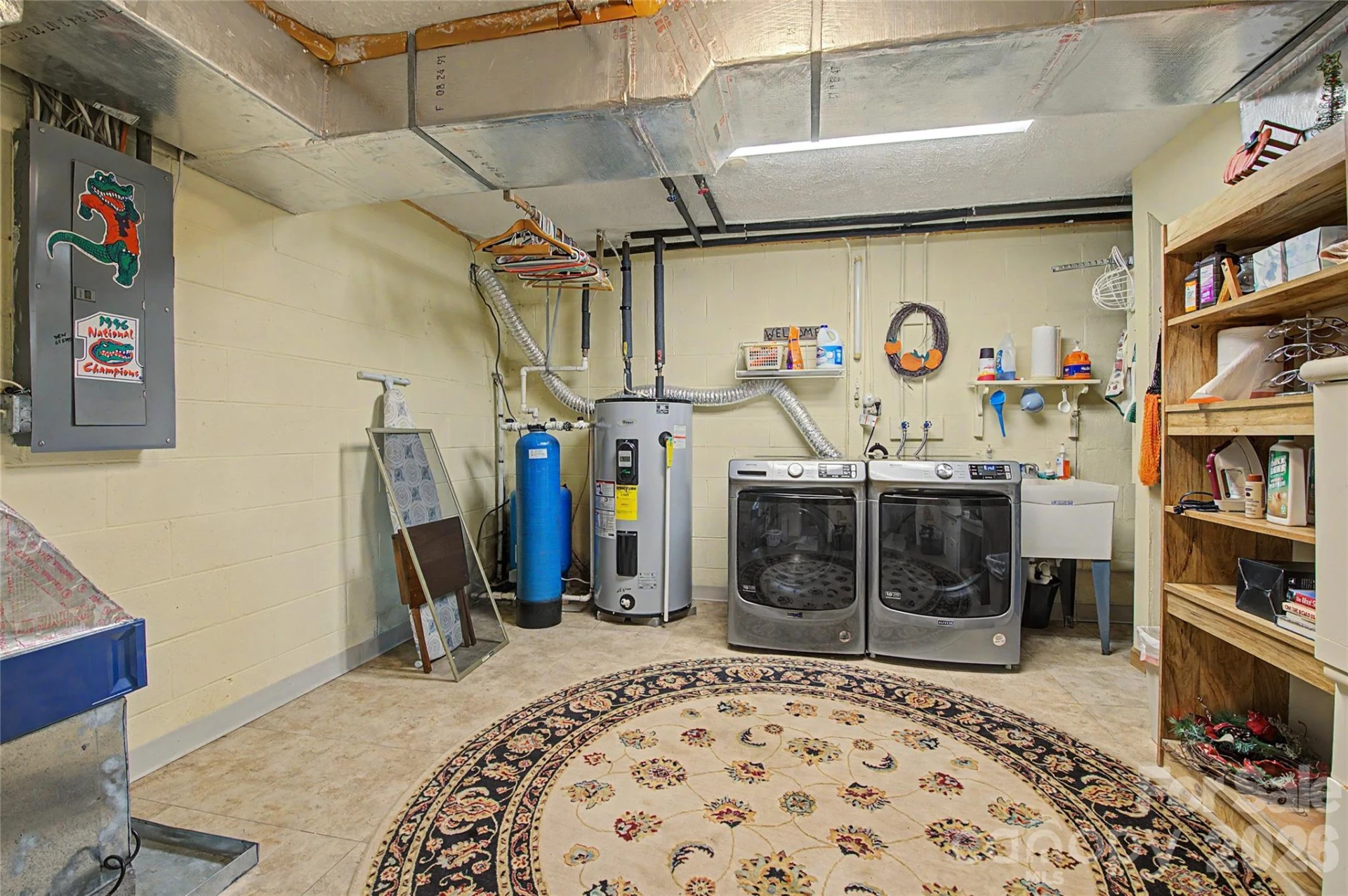 383 Ravenwood Lane #28/31 - Photo 38