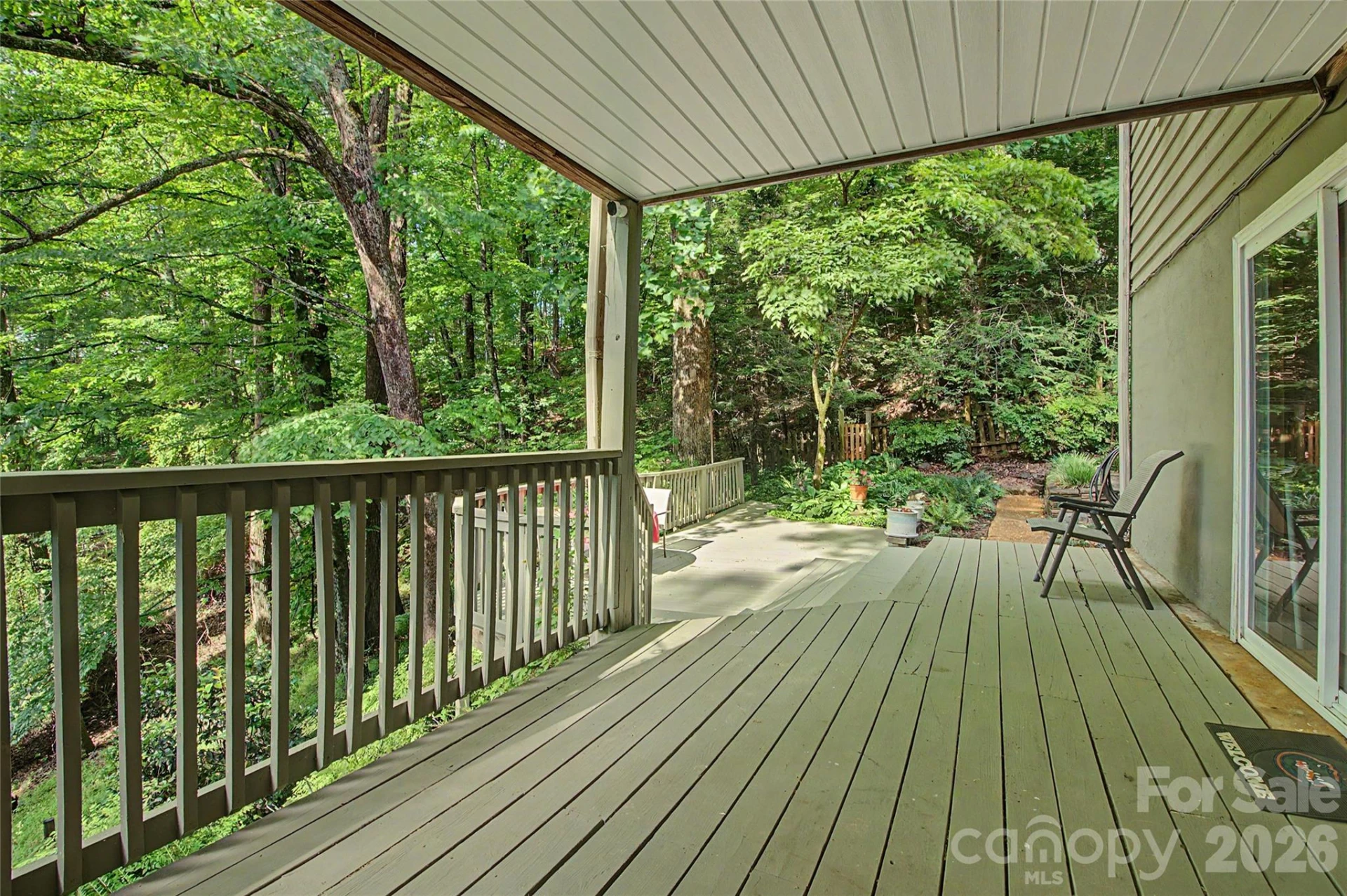 383 Ravenwood Lane #28/31 - Photo 39