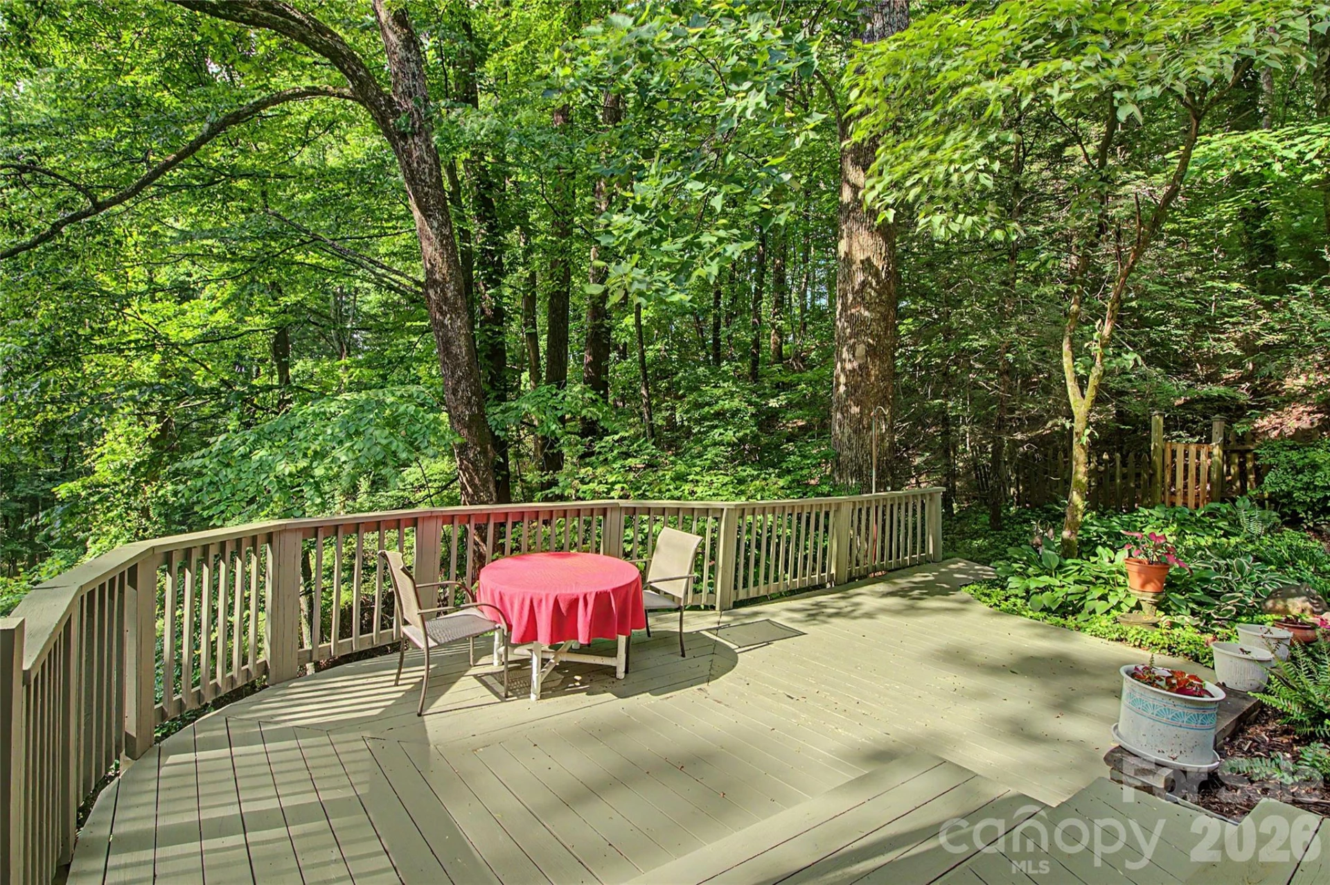 383 Ravenwood Lane #28/31 - Photo 40