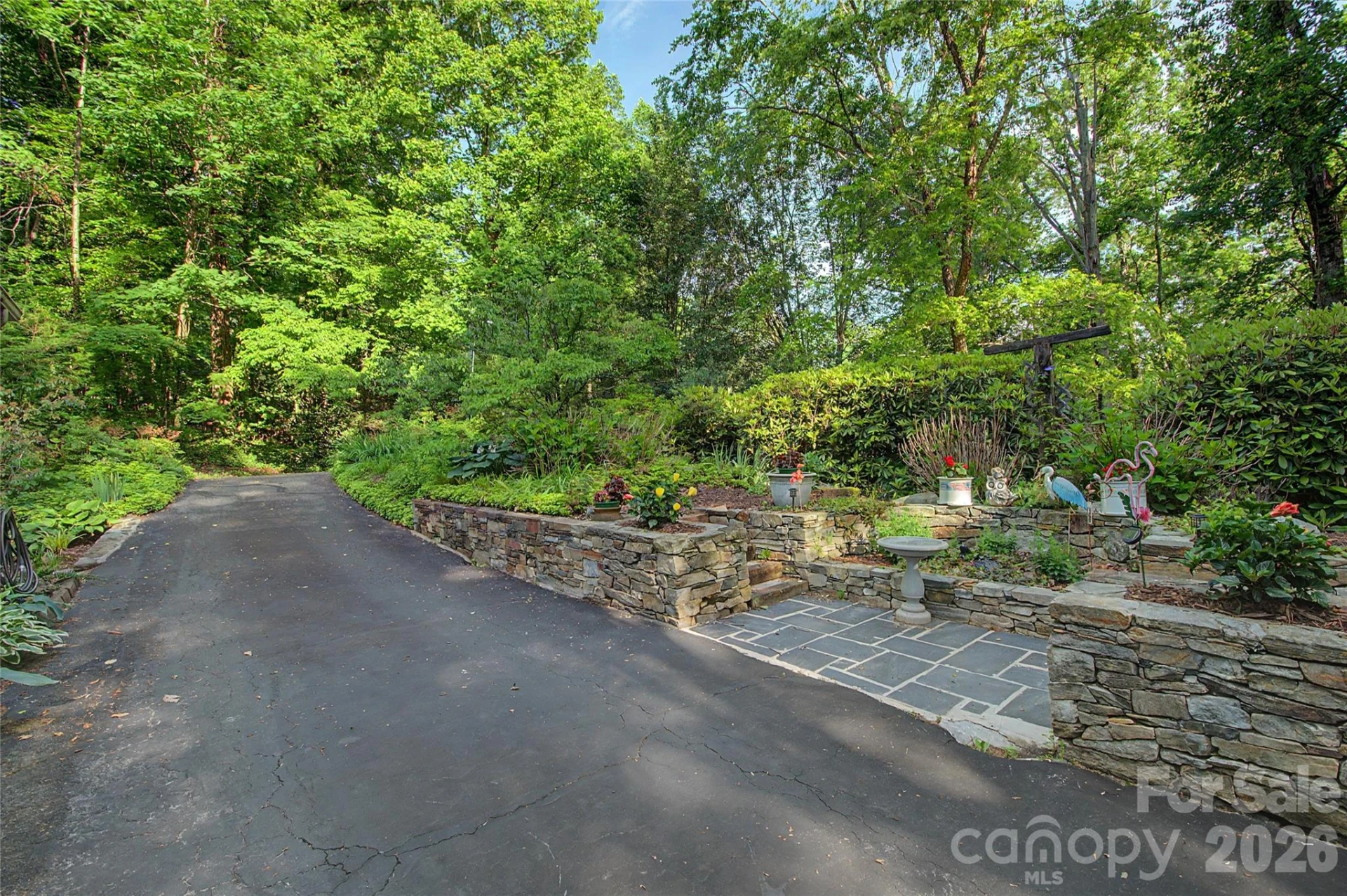 383 Ravenwood Lane #28/31 - Photo 5