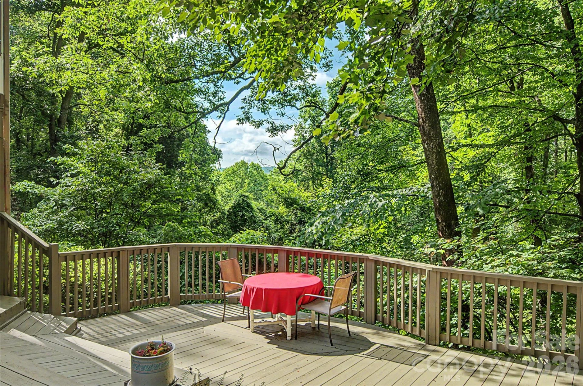 383 Ravenwood Lane #28/31 - Photo 41