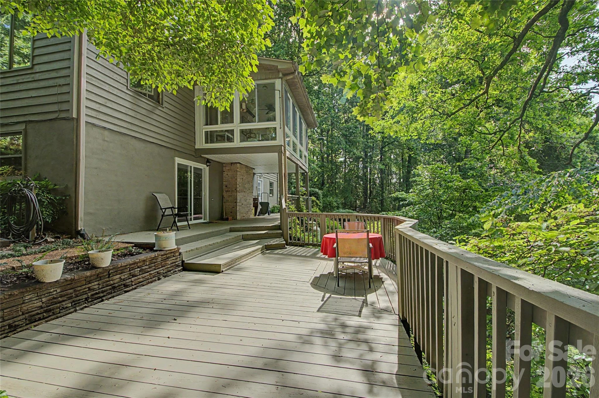 383 Ravenwood Lane #28/31 - Photo 42
