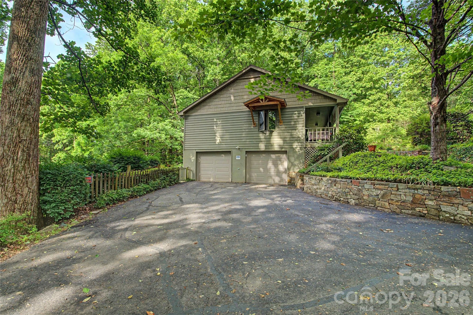 383 Ravenwood Lane #28/31 - Photo 45