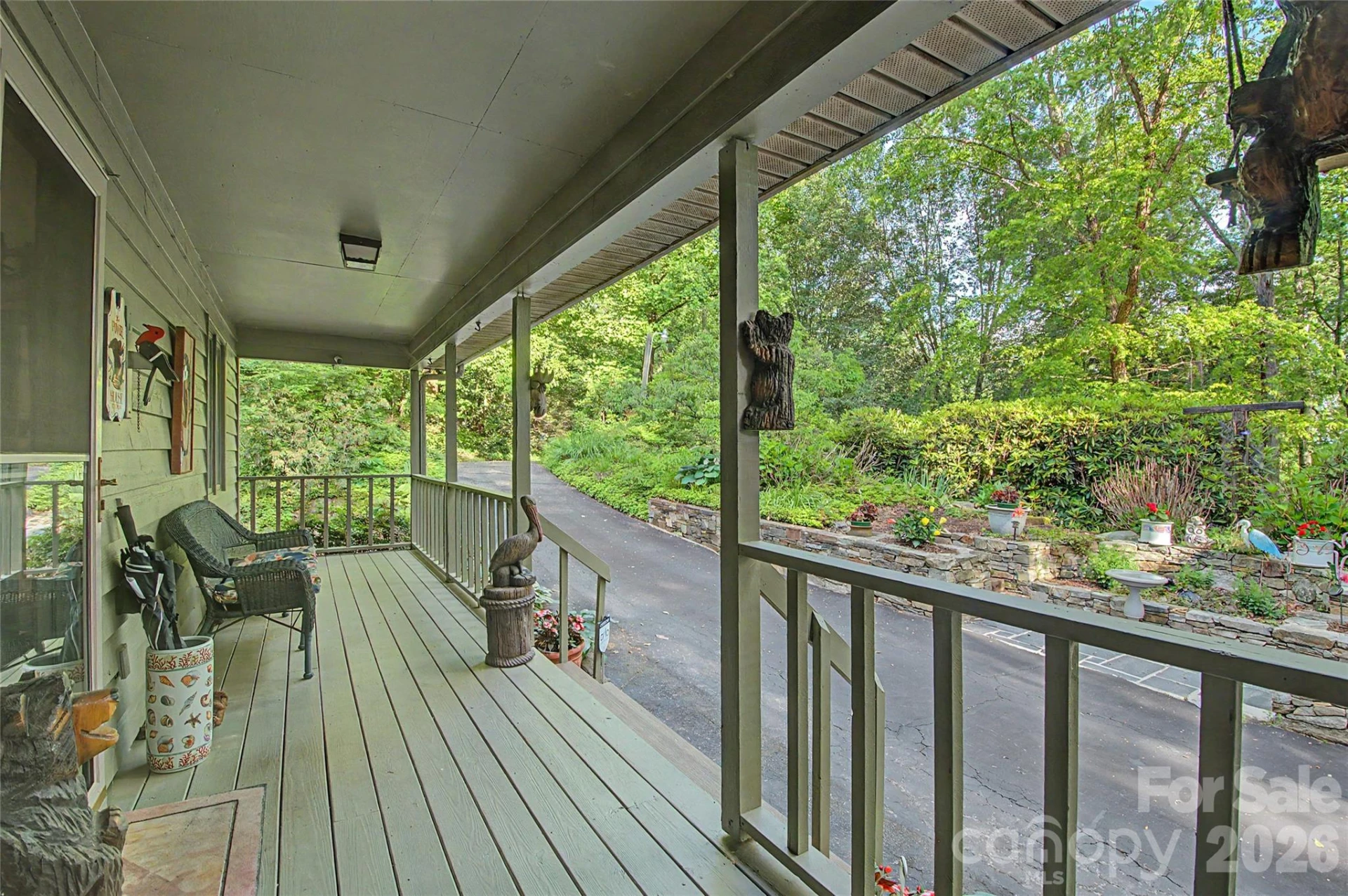 383 Ravenwood Lane #28/31 - Photo 6