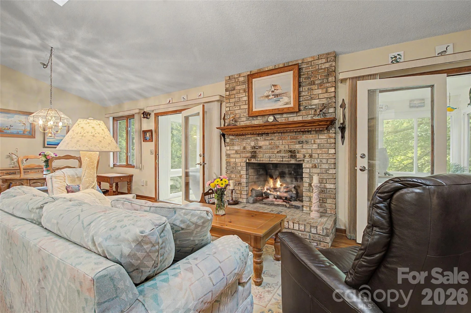 383 Ravenwood Lane #28/31 - Photo 7