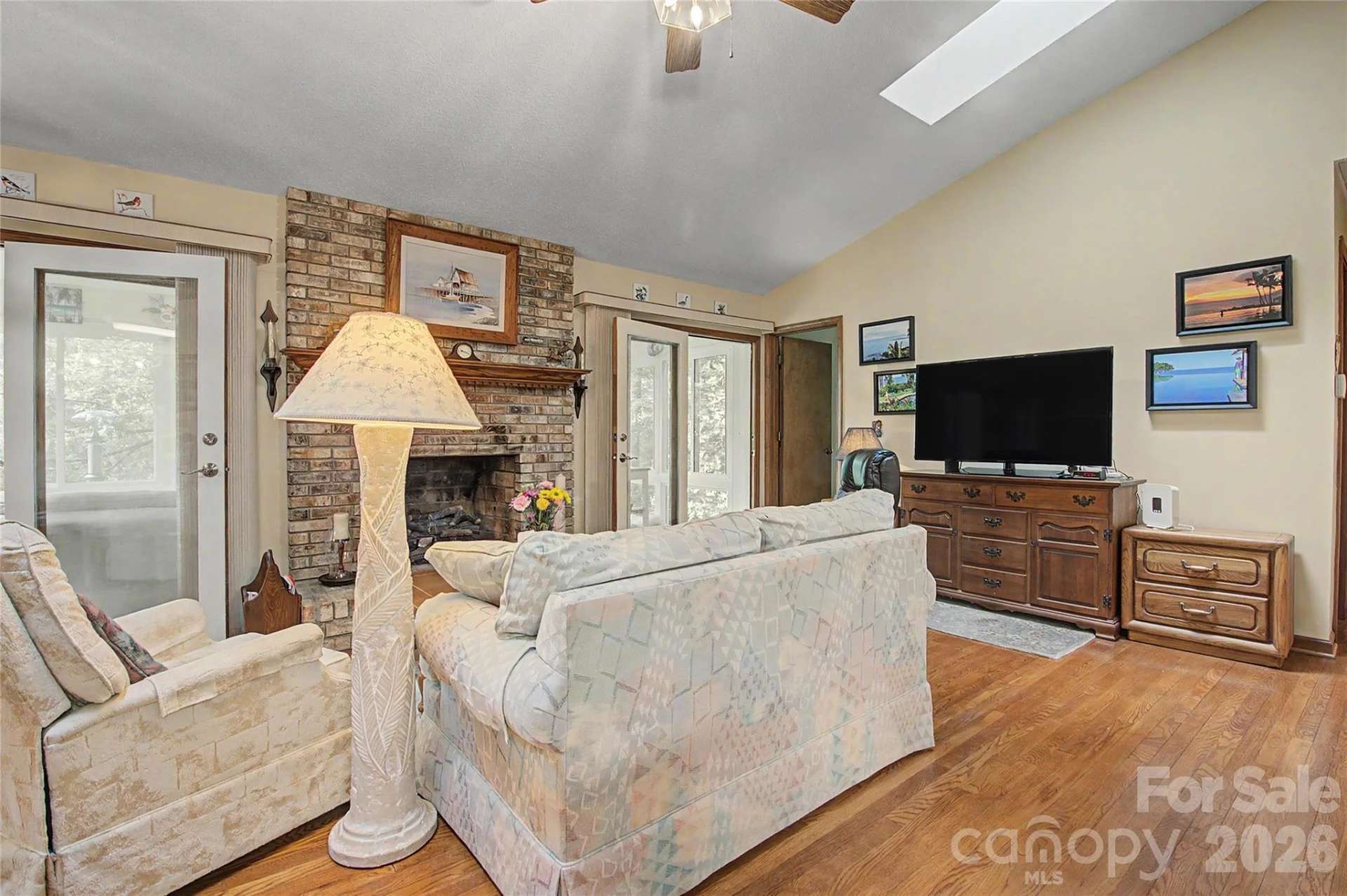 383 Ravenwood Lane #28/31 - Photo 8