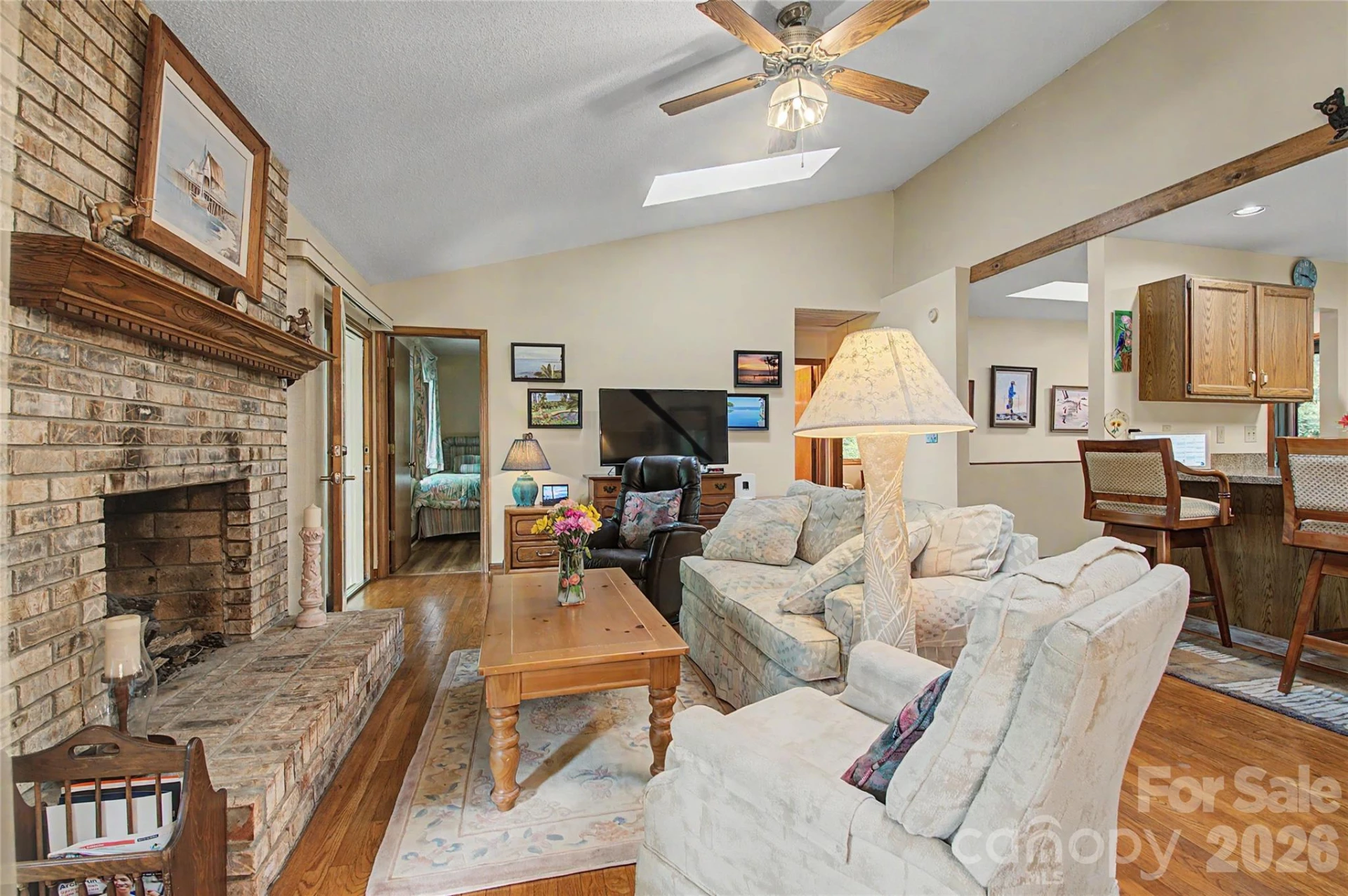 383 Ravenwood Lane #28/31 - Photo 9