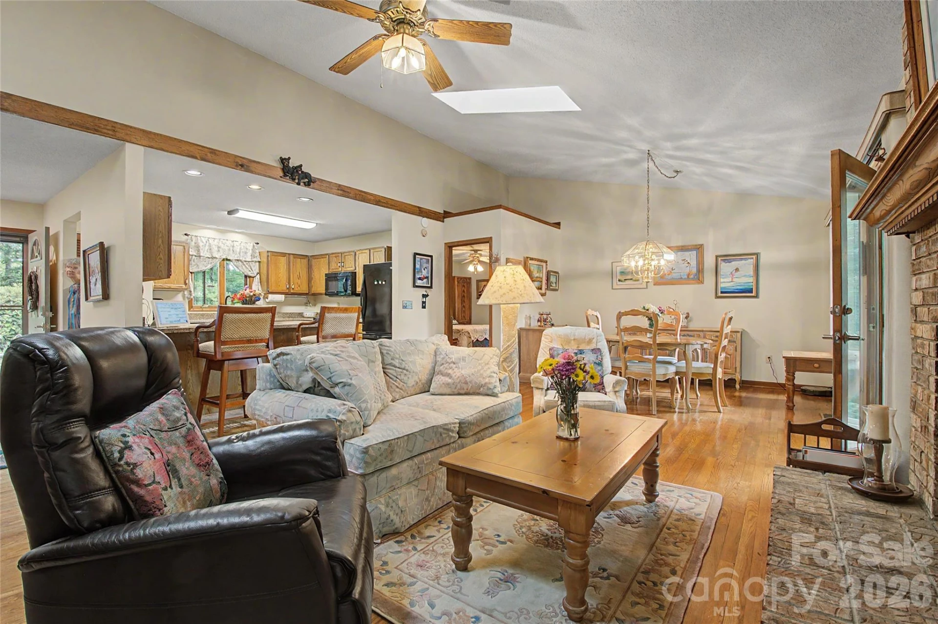 383 Ravenwood Lane #28/31 - Photo 10