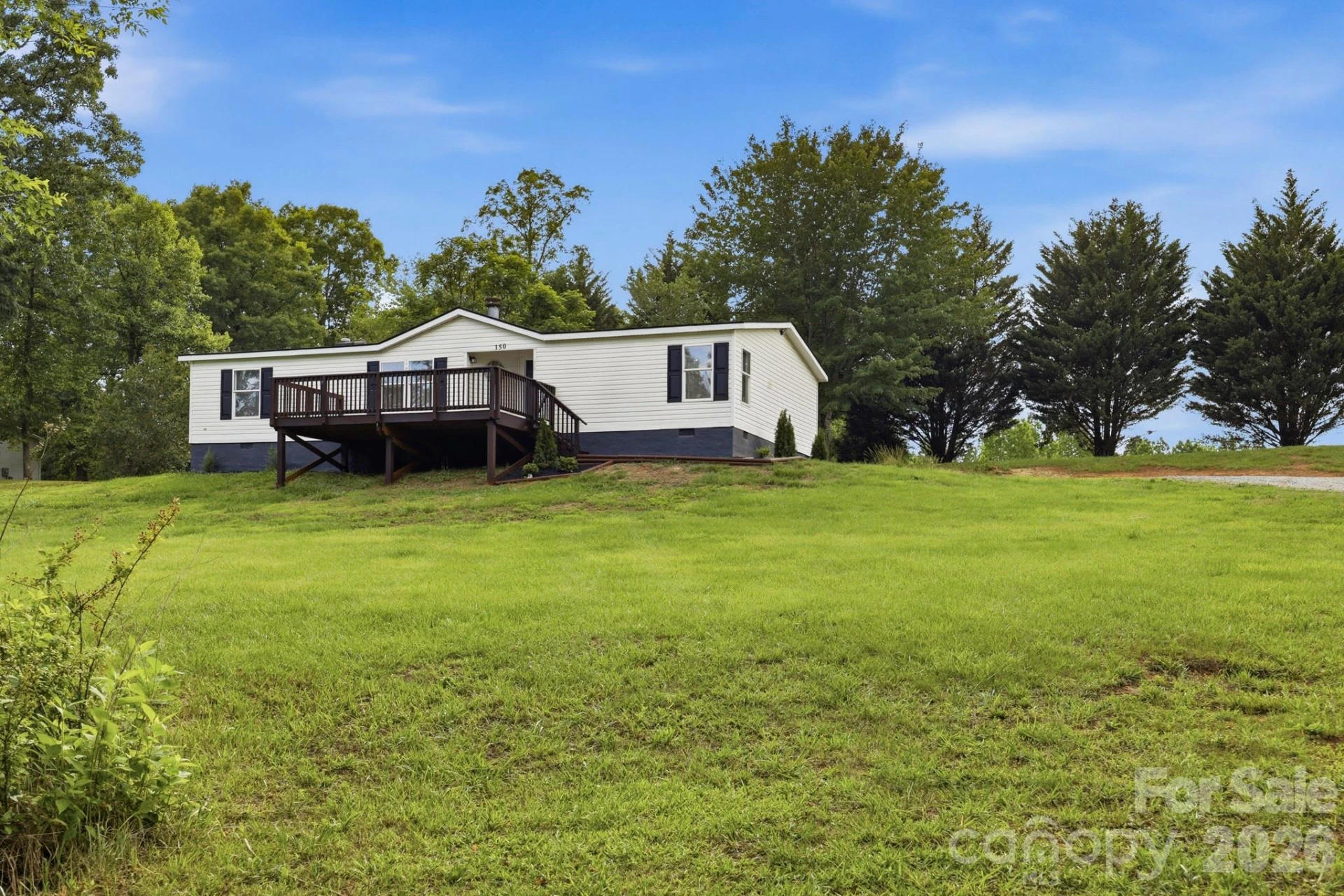 150 Pasture Trail - Photo 2