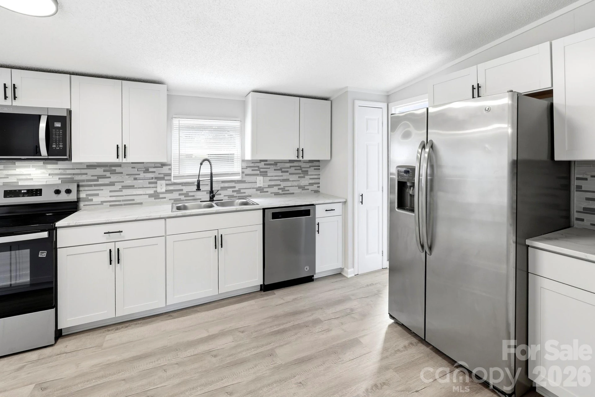150 Pasture Trail - Photo 11