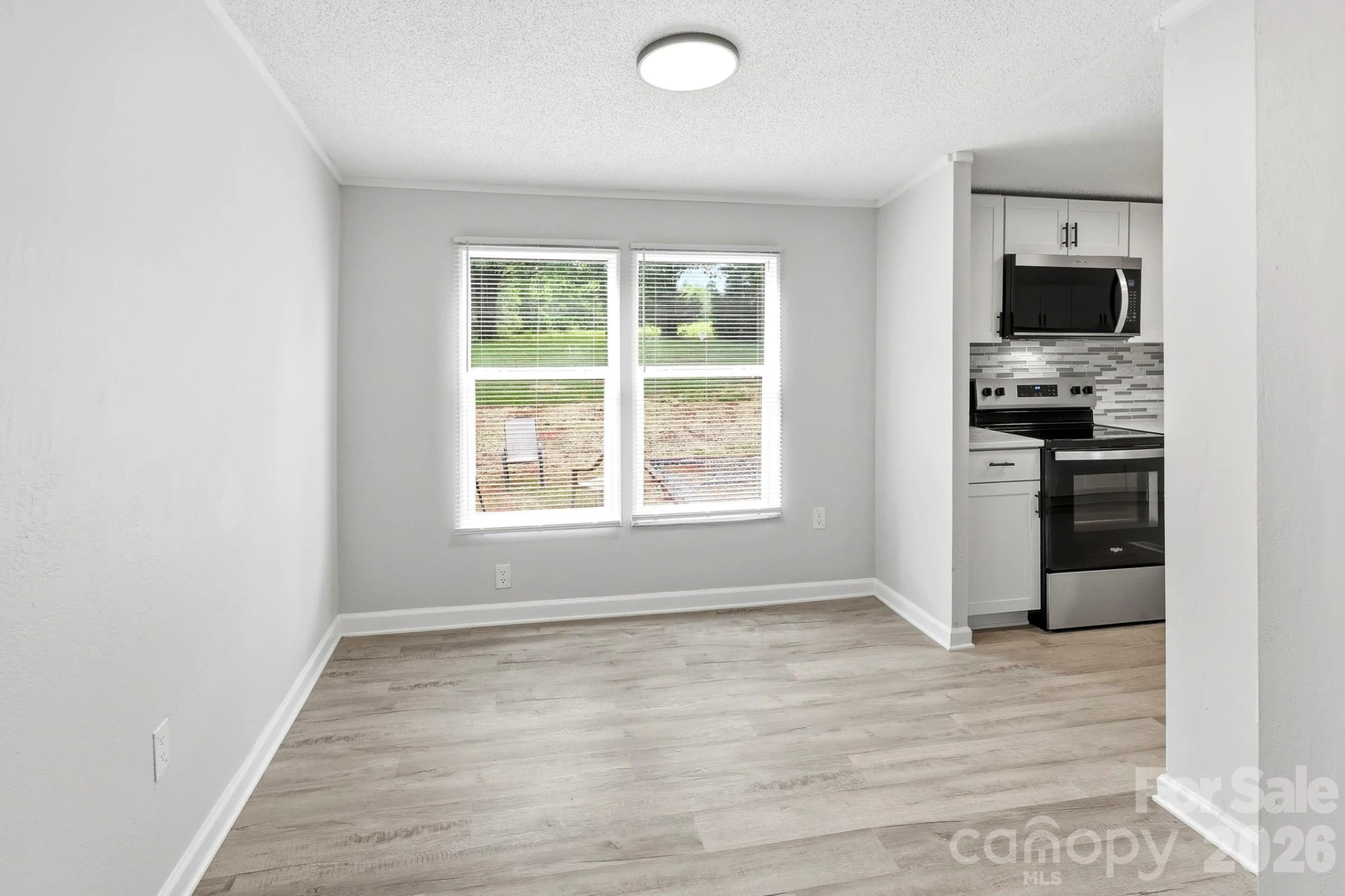 150 Pasture Trail - Photo 12