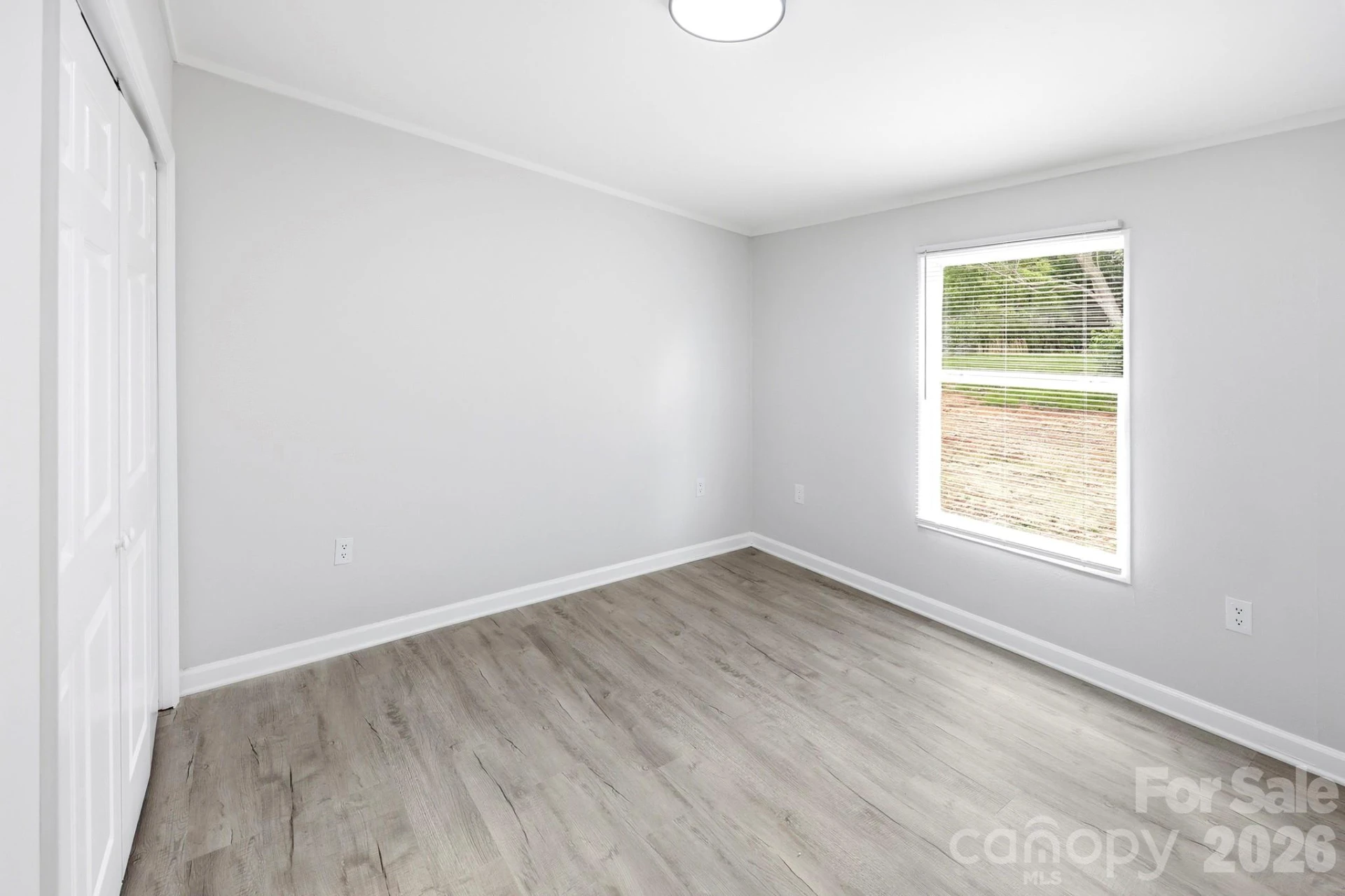 150 Pasture Trail - Photo 13