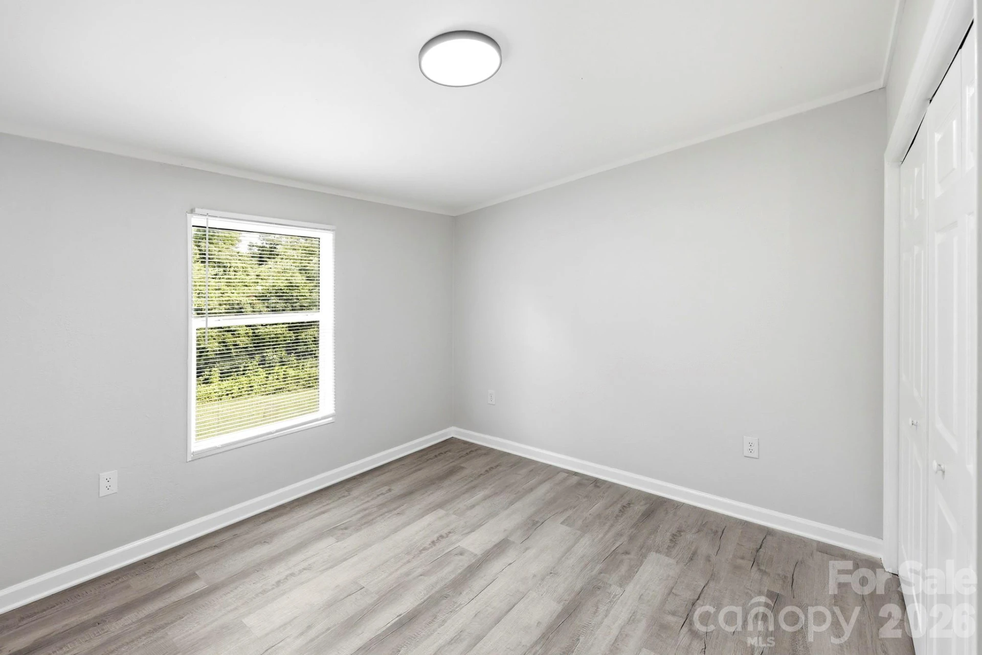 150 Pasture Trail - Photo 14