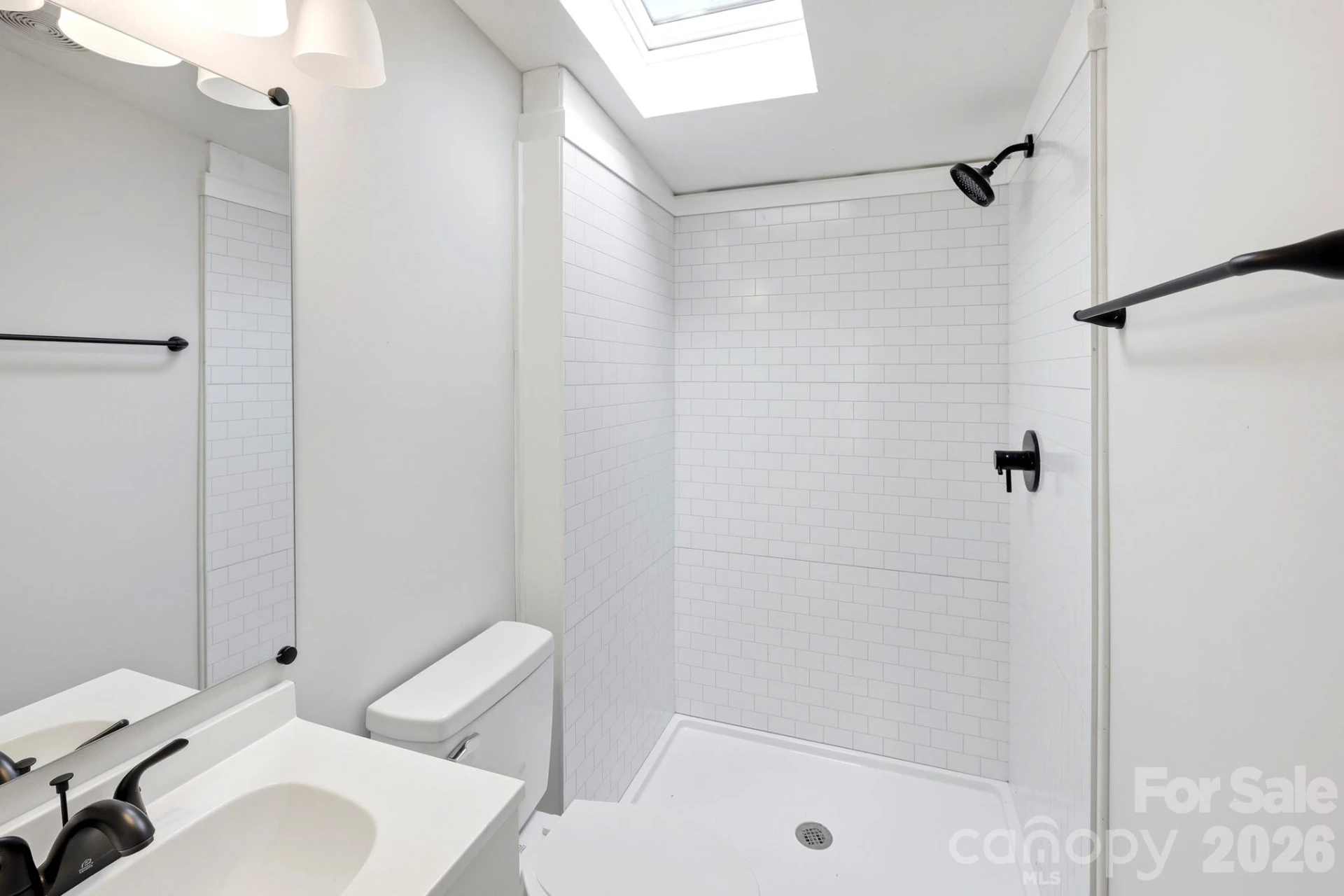 150 Pasture Trail - Photo 15
