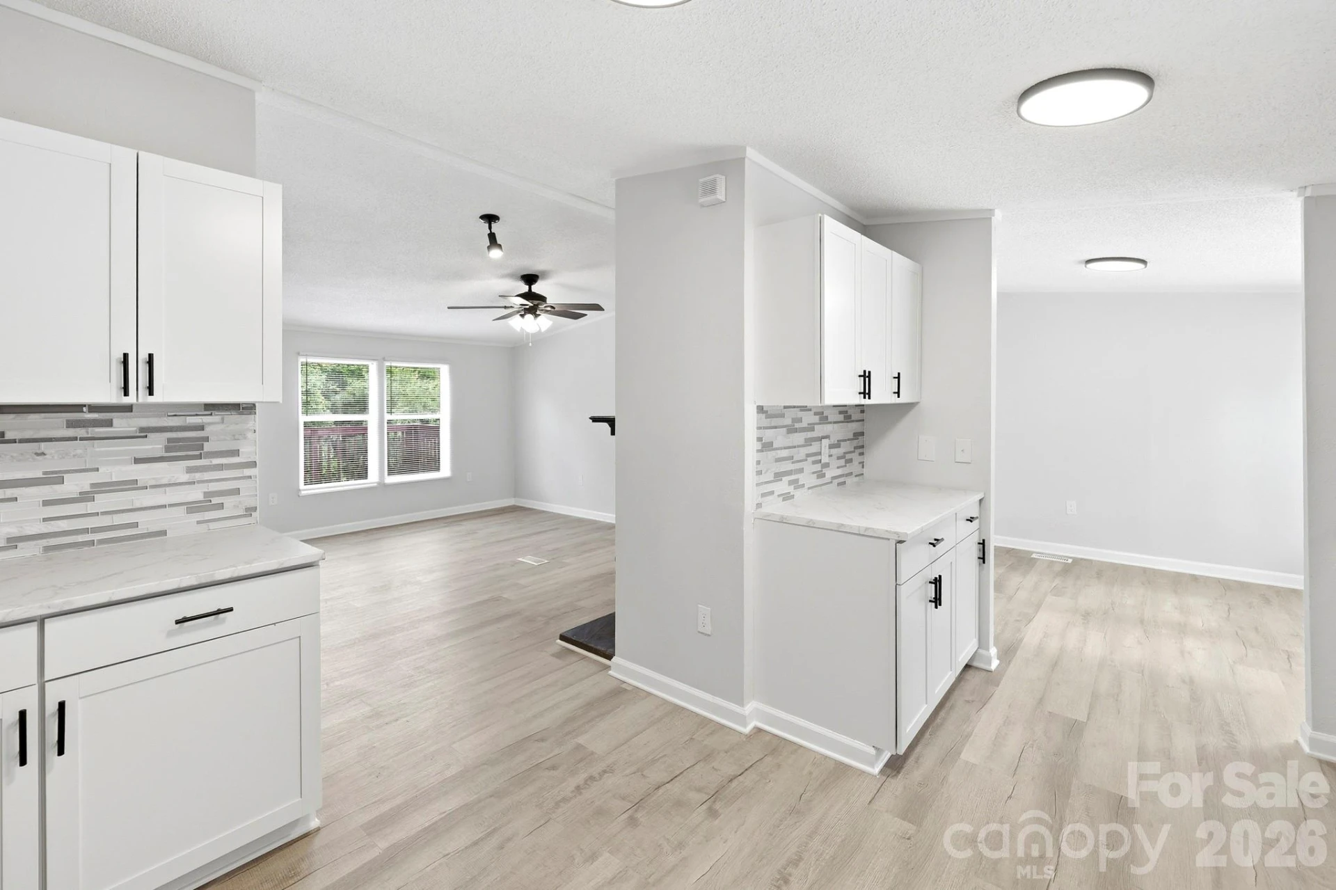 150 Pasture Trail - Photo 16