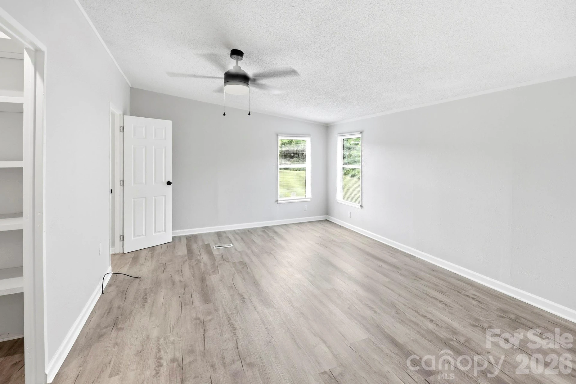 150 Pasture Trail - Photo 17