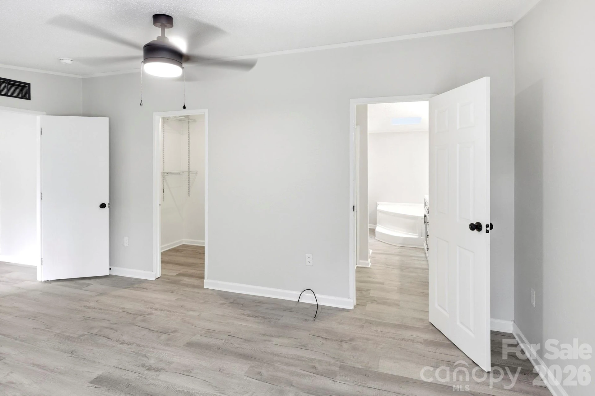 150 Pasture Trail - Photo 18