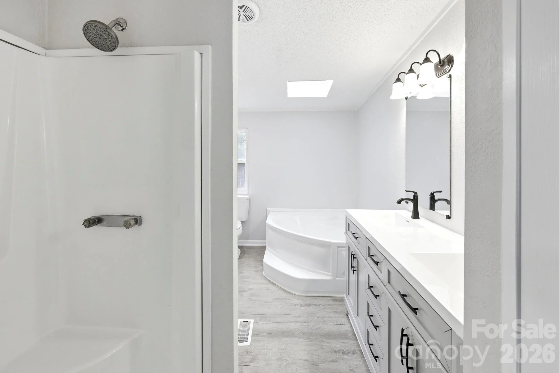 150 Pasture Trail - Photo 19