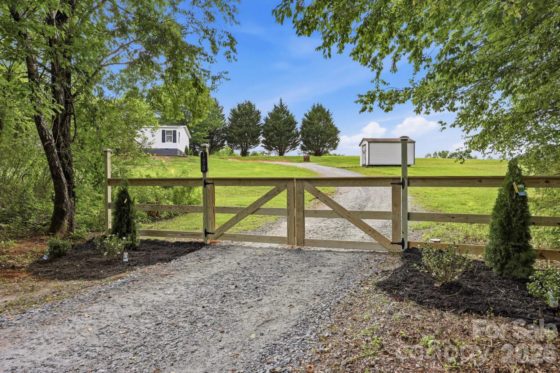 150 Pasture Trail - Photo 3