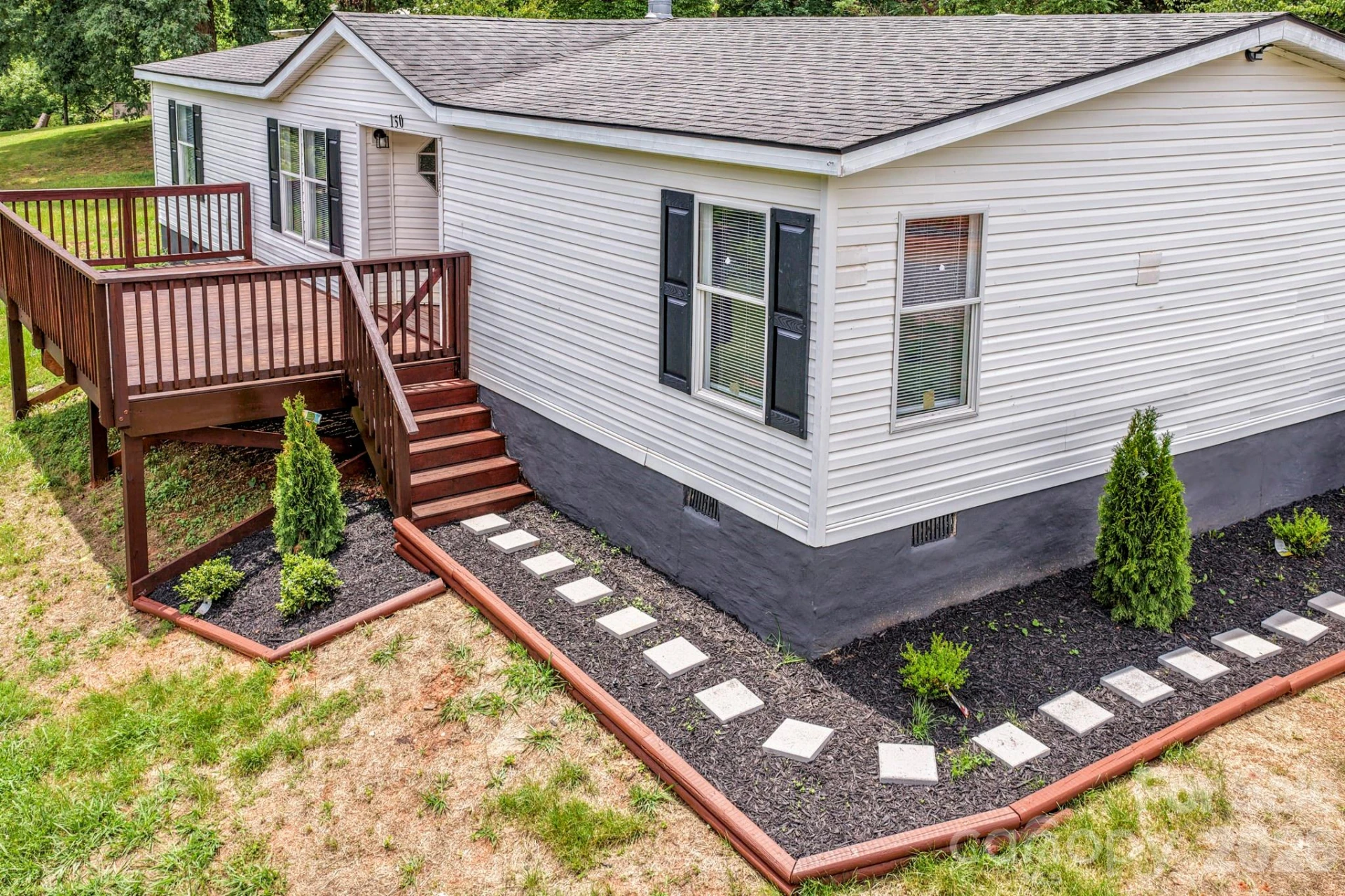 150 Pasture Trail - Photo 21